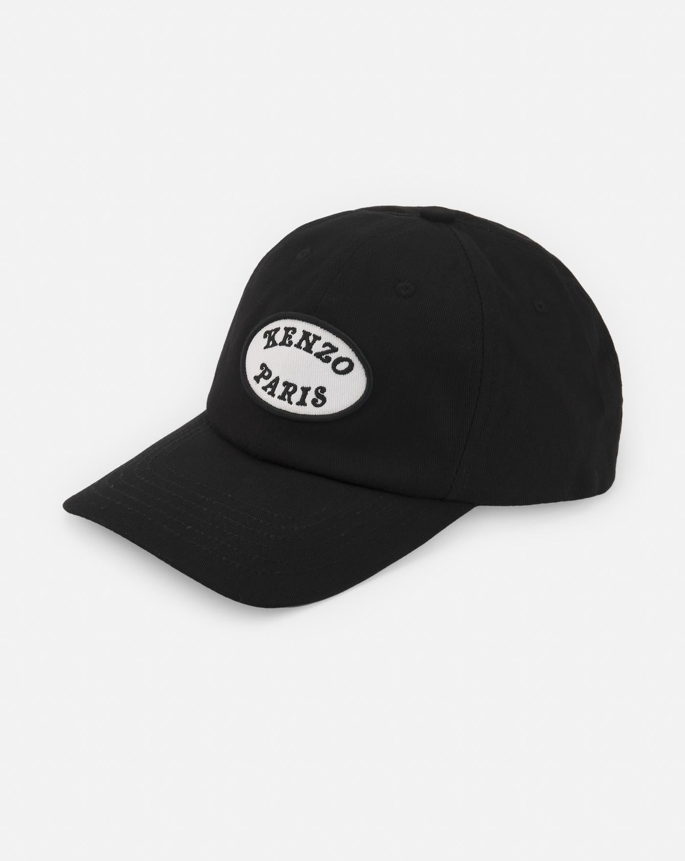 Gorra Kenzo Paris FF58AC521F48 99 KENZO