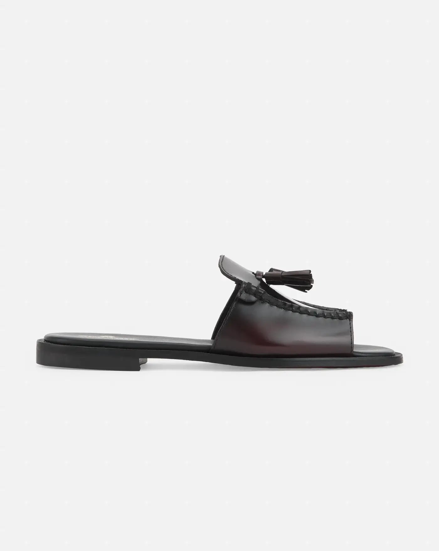Sandalias Sebago Will Slide 73115ZW 903 SEBAGO