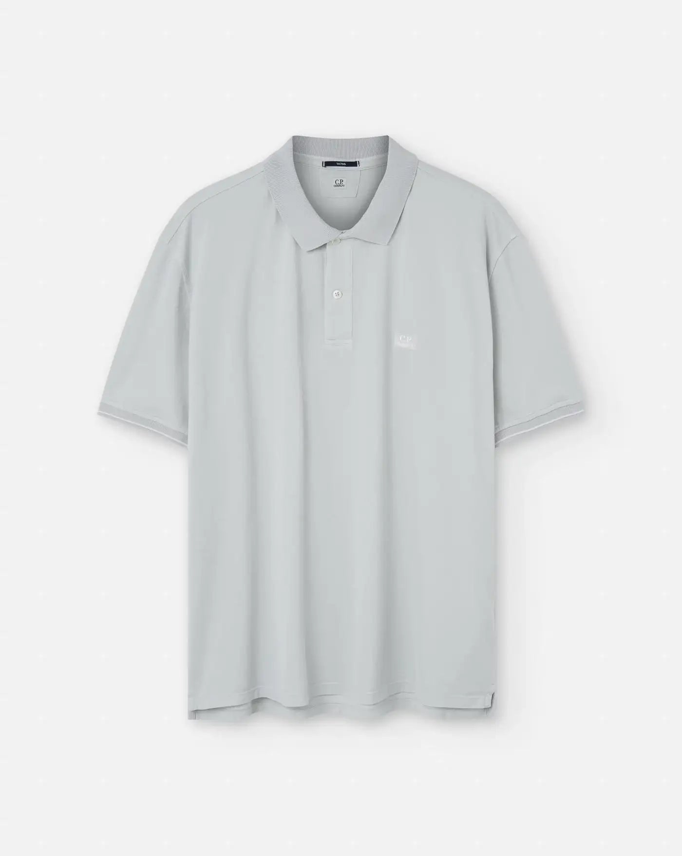Polo C.P. Company Tacting 18CMPL130A006263G 800 C.P. COMPANY