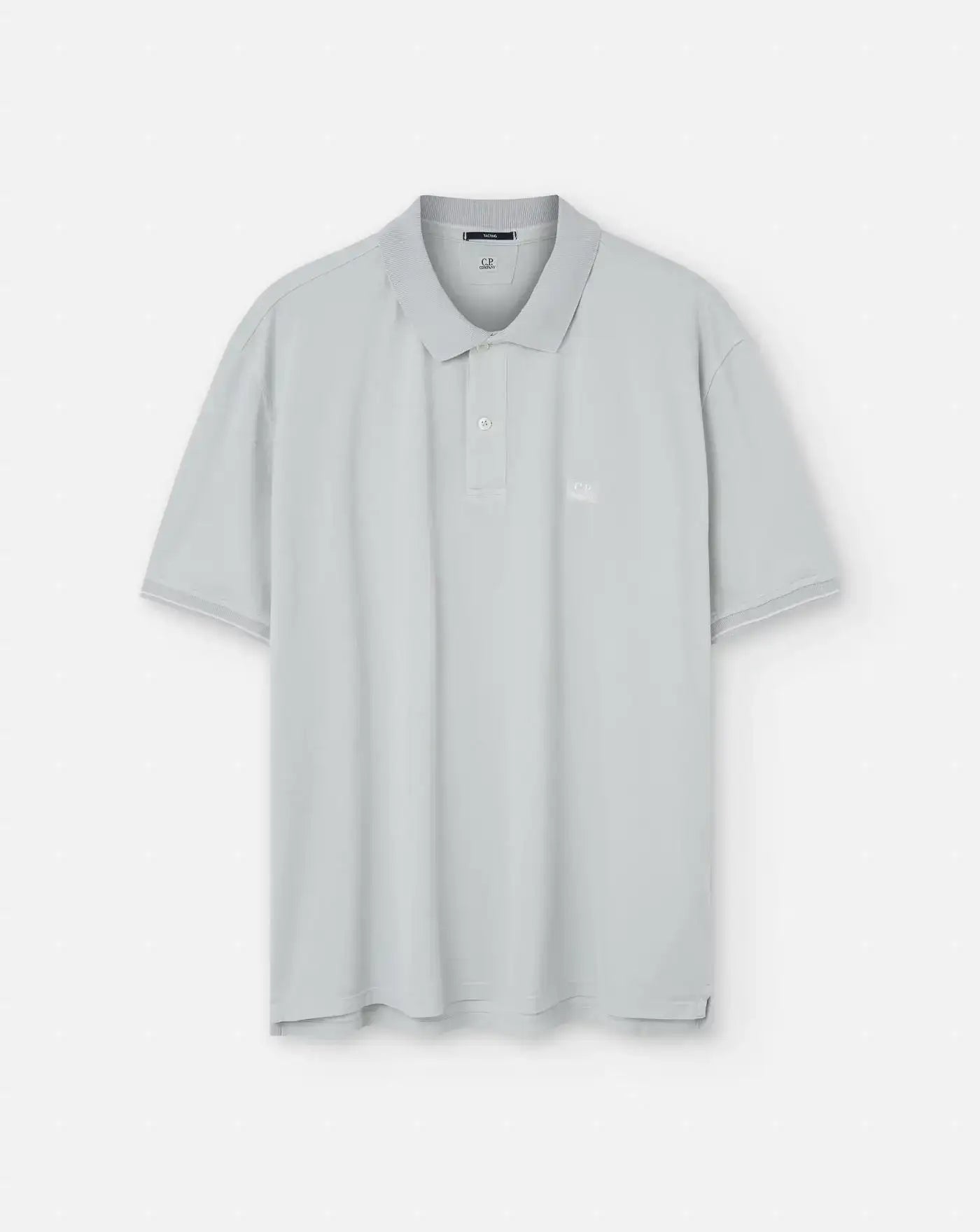 Polo C.P. Company Tacting 18CMPL130A006263G 800 C.P. COMPANY