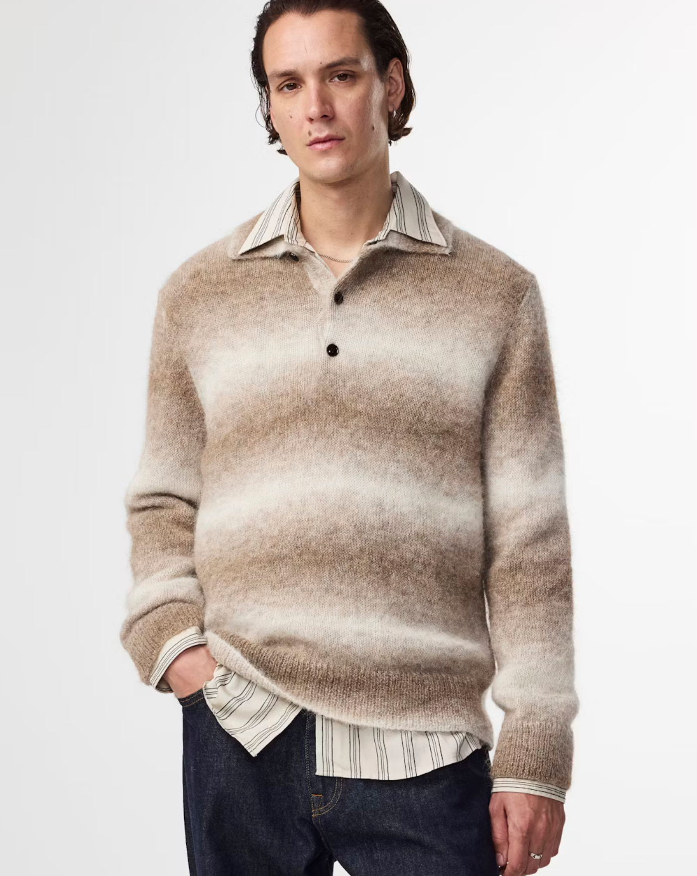 Polo NN.07 Alfie 2466656698 186 NN. 07