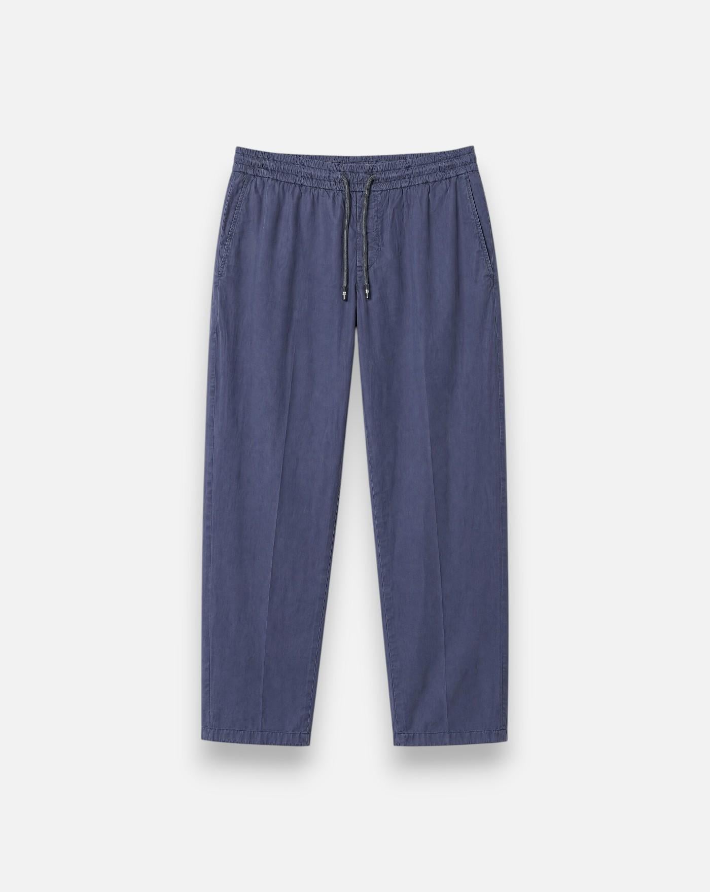 Pantalon Masons Jogging 9PF28323 MBE101 006 MASONS