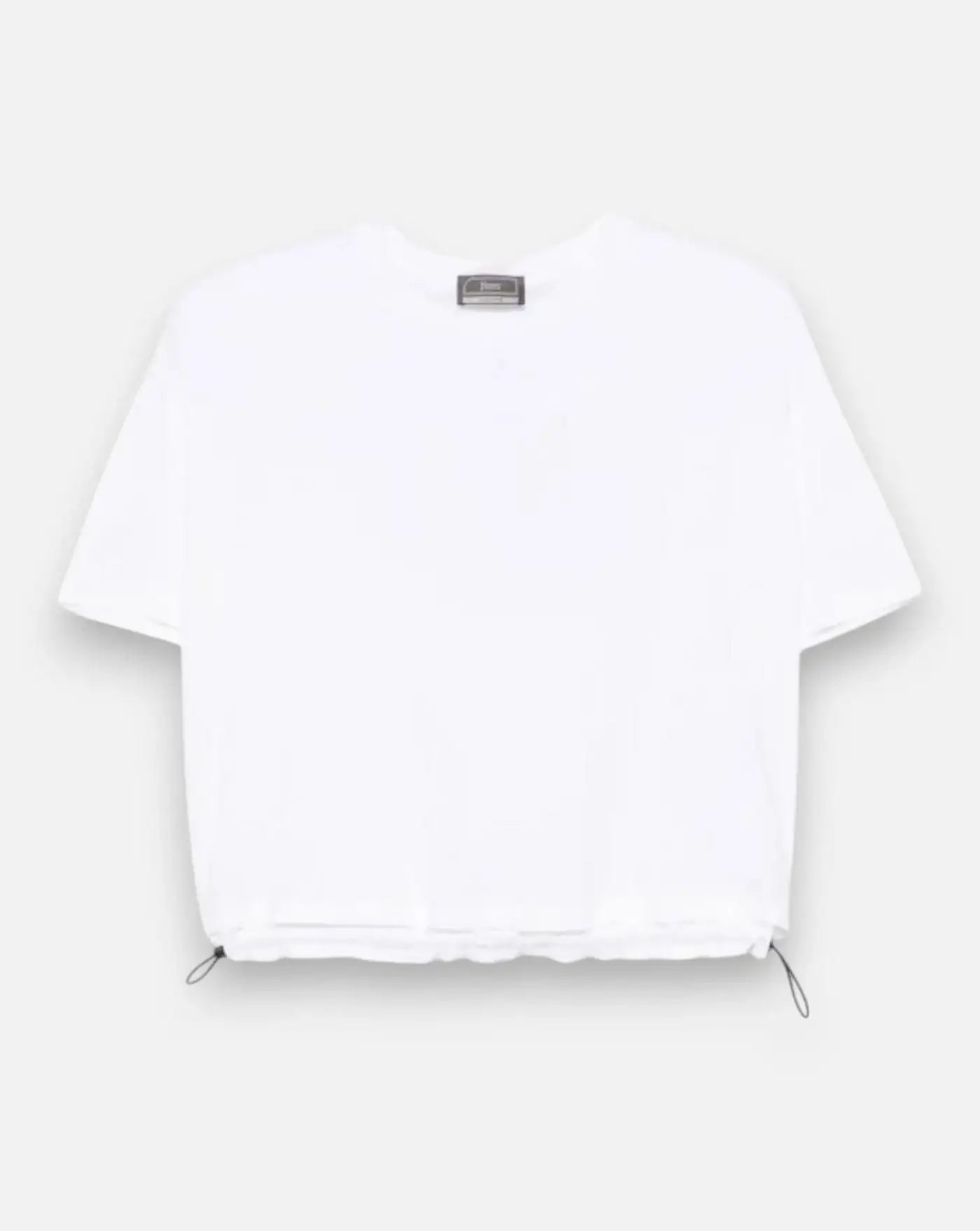 Camiseta Herno Knitted Sweater JG000264D 520031000 HERNO