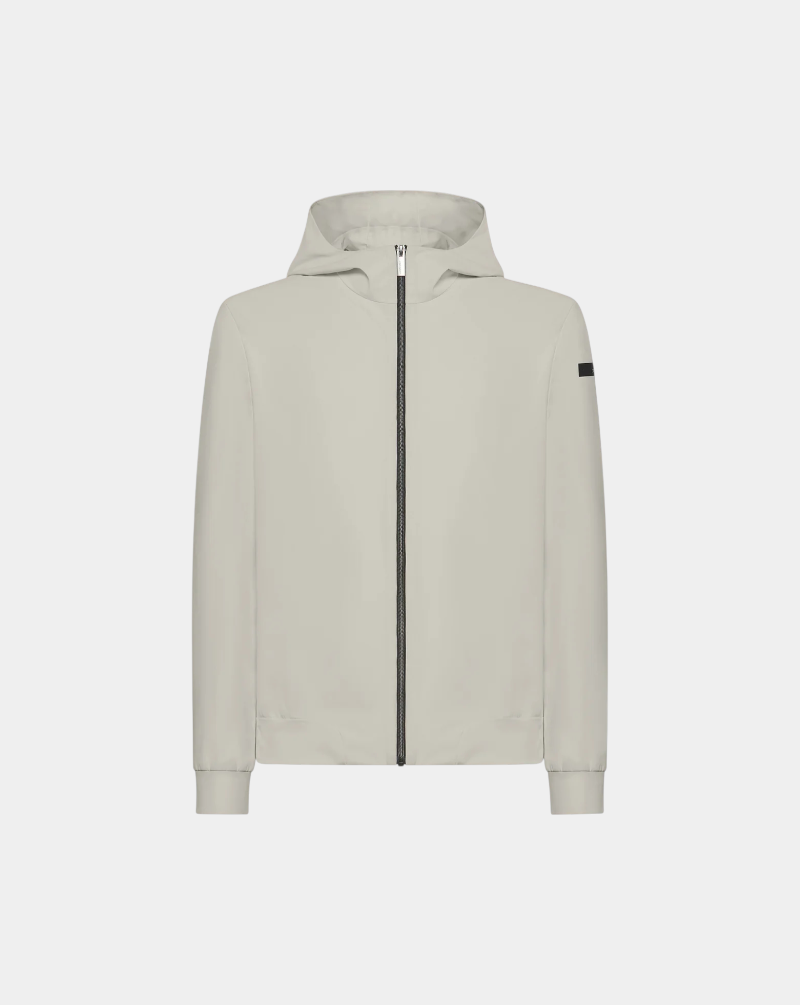 Chaqueta Rrd Surflex Hood Zip 26150 85 RRD