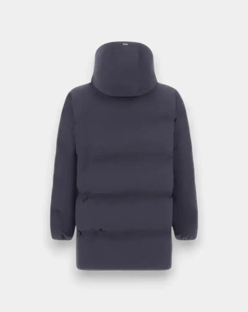 Chaqueta Herno New Impact PI001246U12590SZ 9201 HERNO