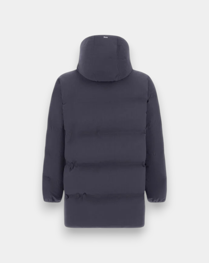 Chaqueta Herno New Impact PI001246U12590SZ 9201 HERNO