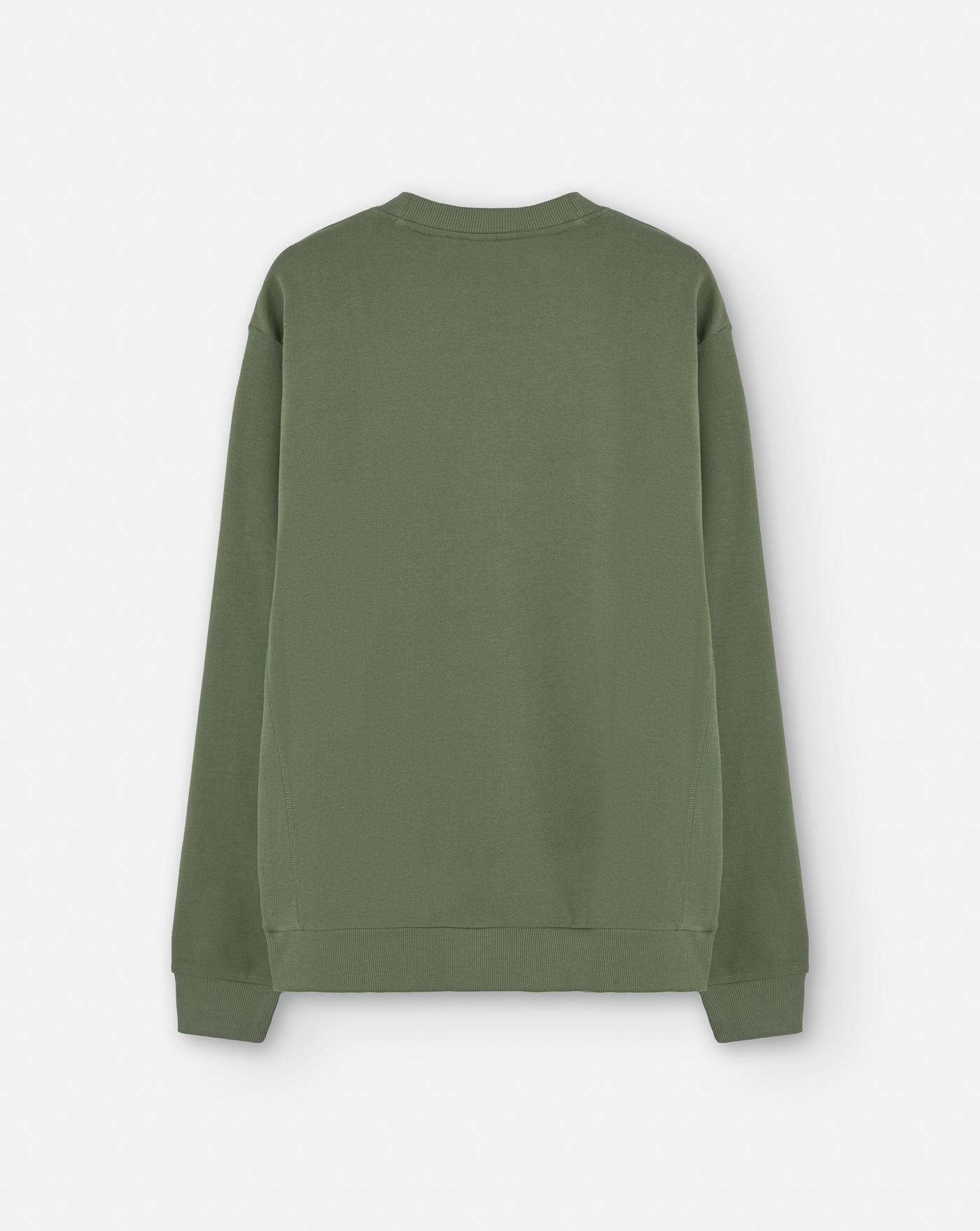 Sudadera Les Deux Dexter LDM200163 510510 LES DEUX