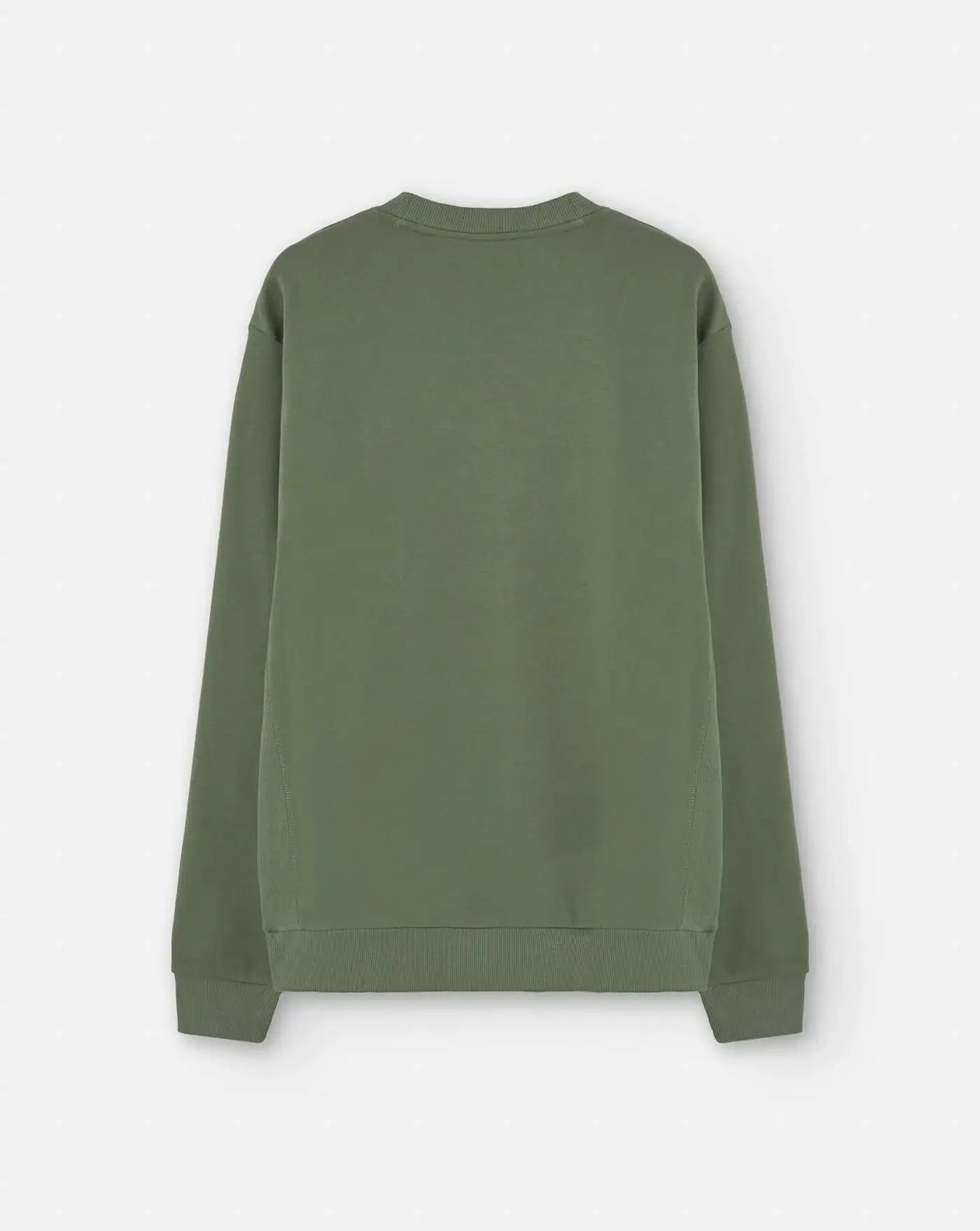 Sudadera Les Deux Dexter LDM200163 510510 LES DEUX