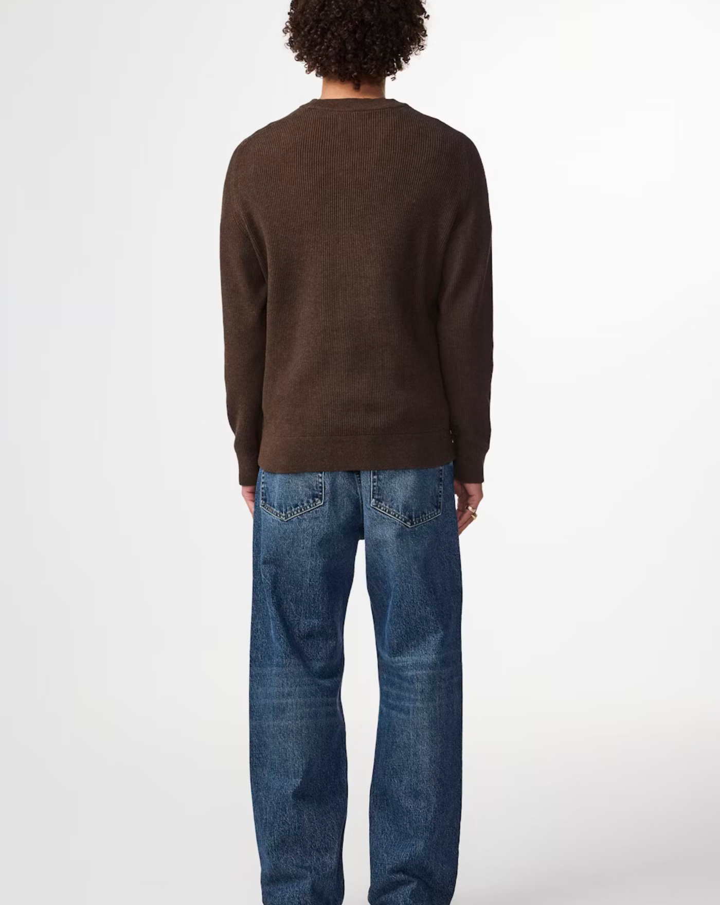 Jersey NN.07 Kevin 2366600726 826 NN. 07