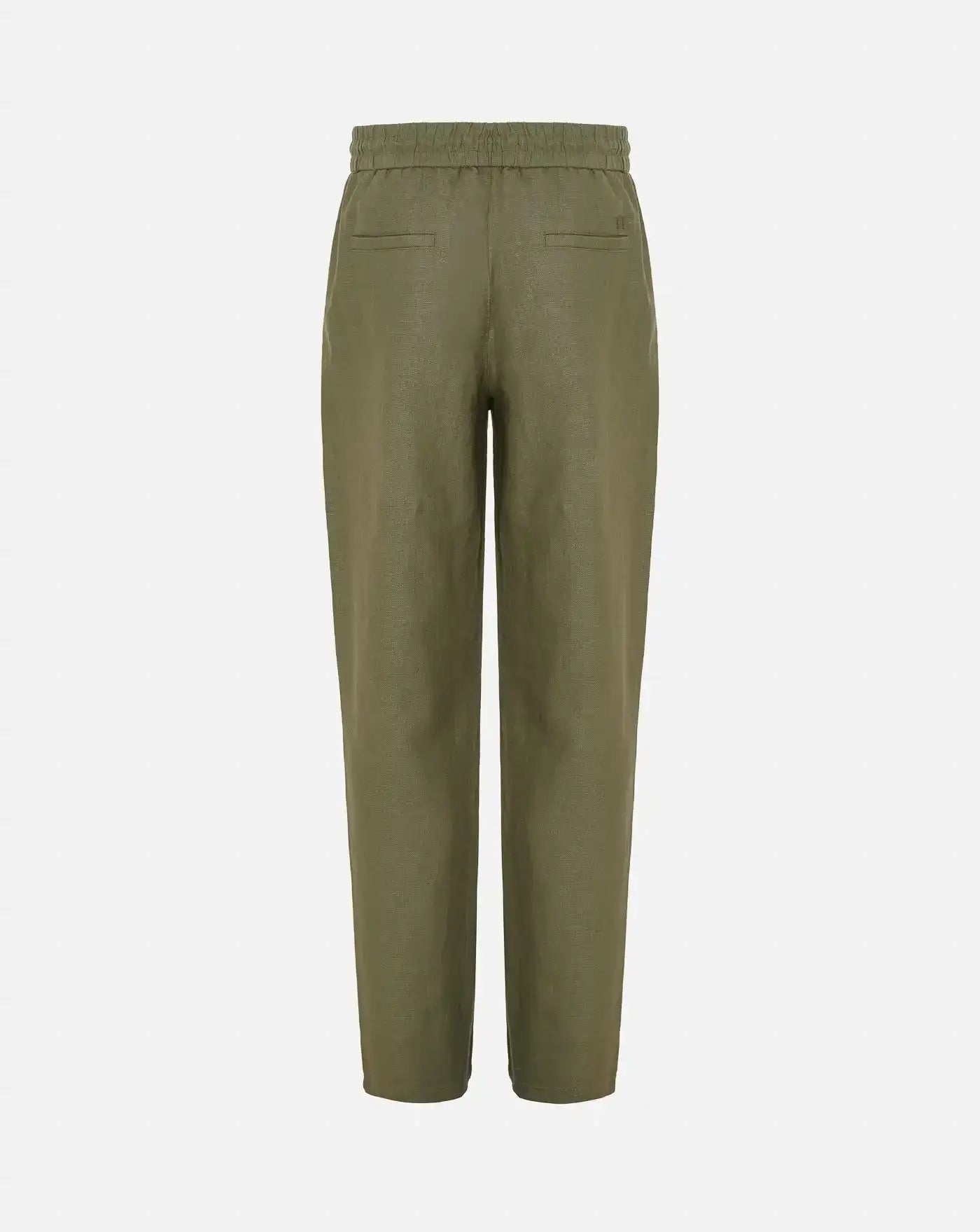 Pantalon 40 Weft Lenny LENNY2116 W893 40 WEFT