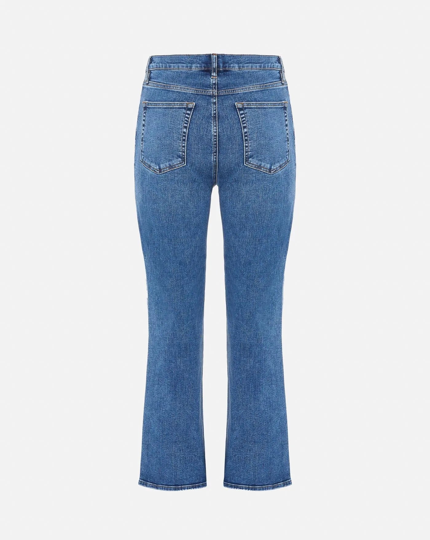 Denim Frame The Icon 3002814 CNLS FRAME