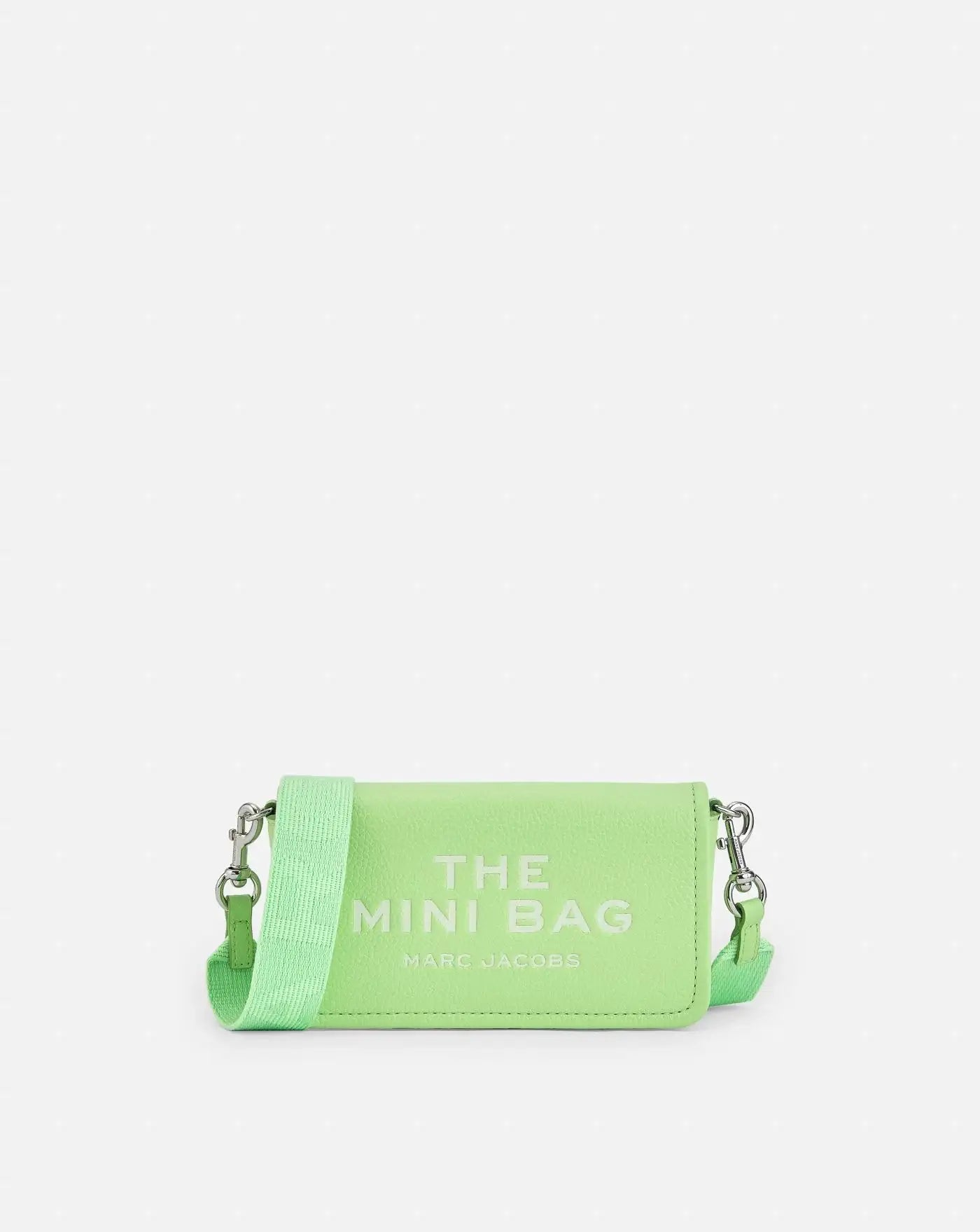 Bolso Marc Jacobs The Mini Bag 2S4SMN080S02 398 MARC JACOBS