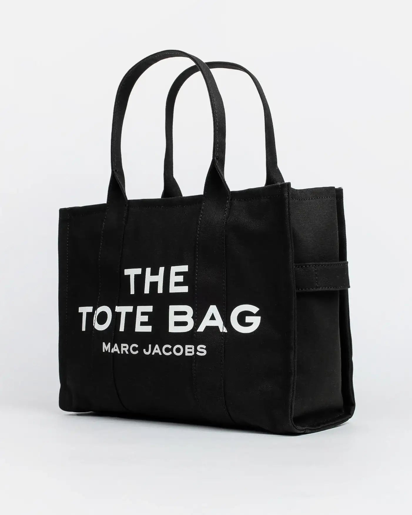 Bolso Marc Jacobs The Large Tote Bag M0016156 001 MARC JACOBS