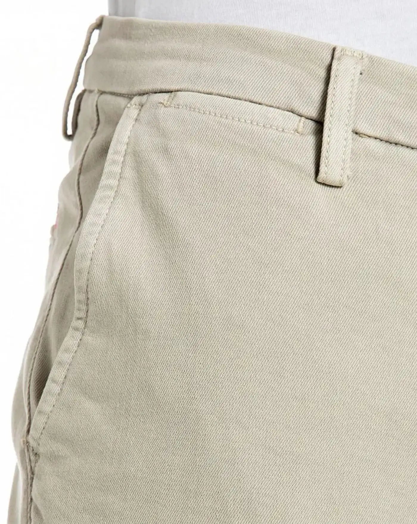 Pantalon Replay Benni M9722E0328366197 604 REPLAY