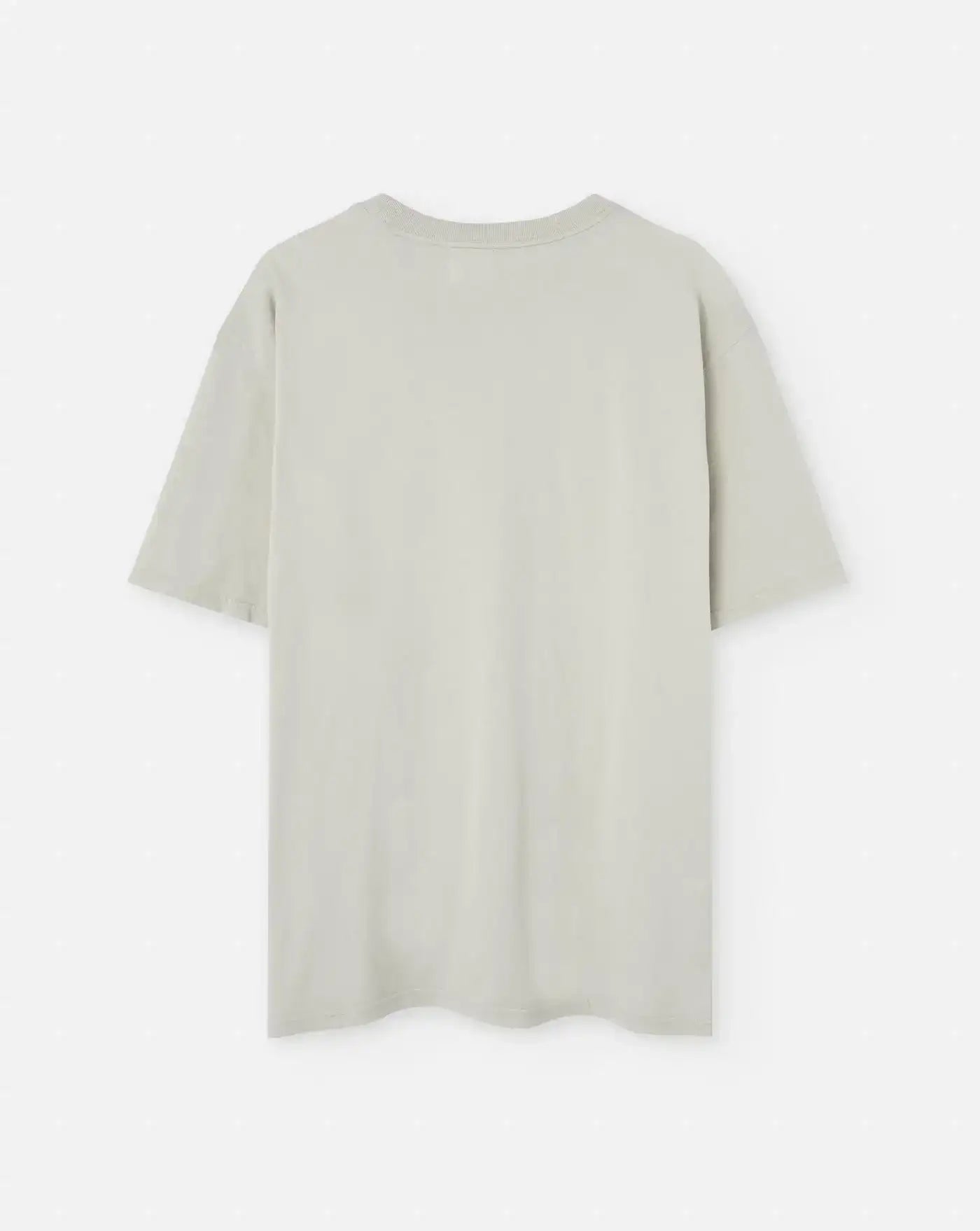 Camiseta Isabel Marant Hugo TS0149HAC1N04H 23EC ISABEL MARANT