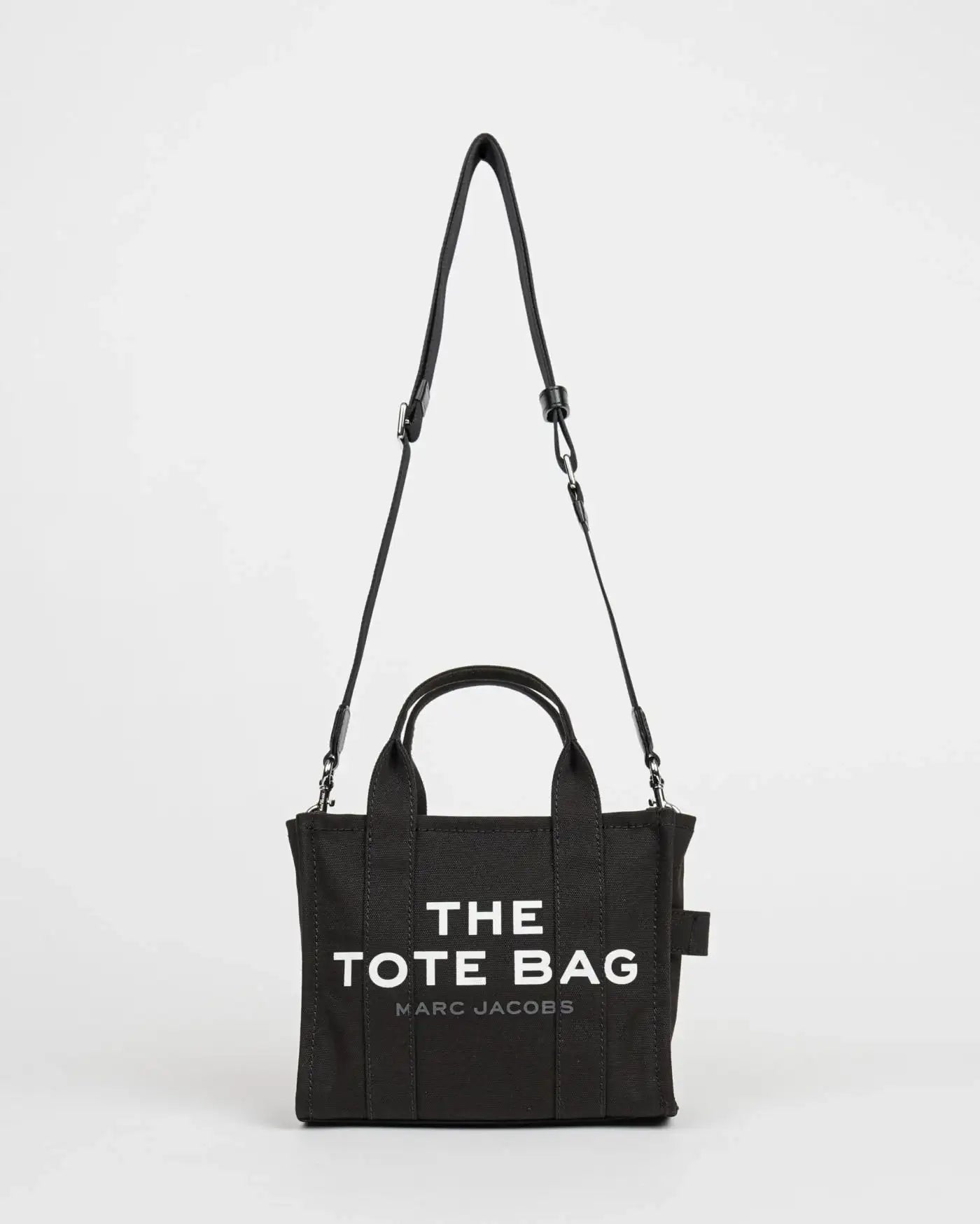 Bolso Marc Jacobs The Small Tote Bag M0016493 001 MARC JACOBS