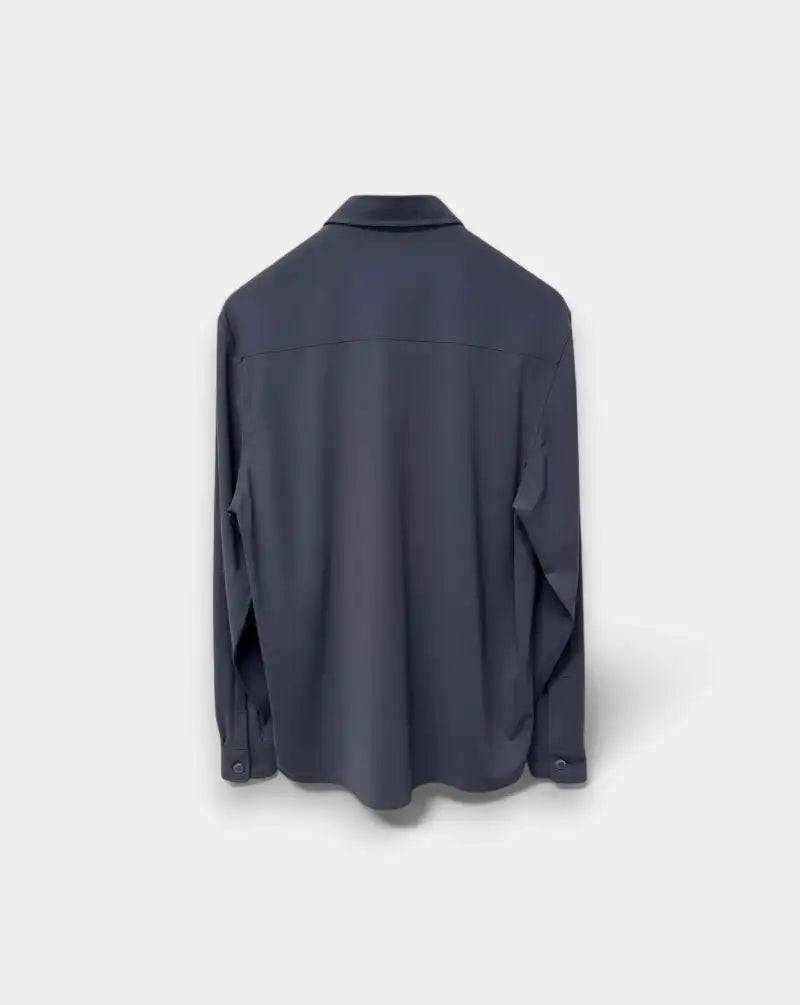 Sobrecamisa Distretto12 Active GA1607 T0154DD00 0003 DISTRETTO 12