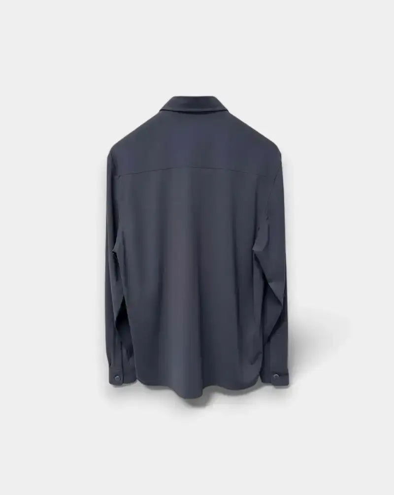 Sobrecamisa Distretto12 Active GA1607 T0154DD00 0003 DISTRETTO 12