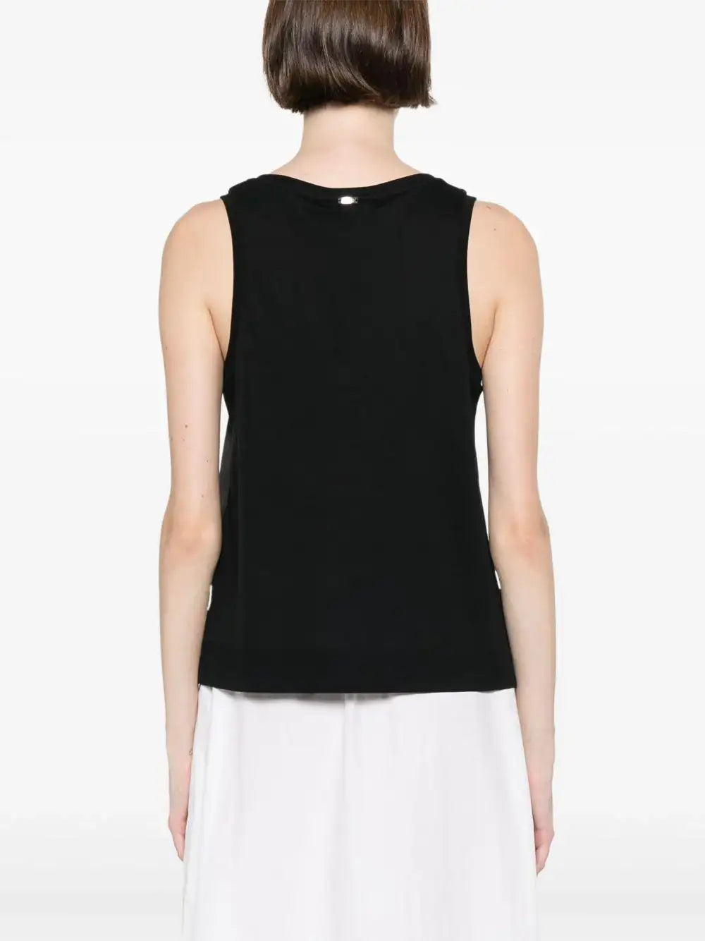 Top Herno Basic JG000268D 520569300 HERNO