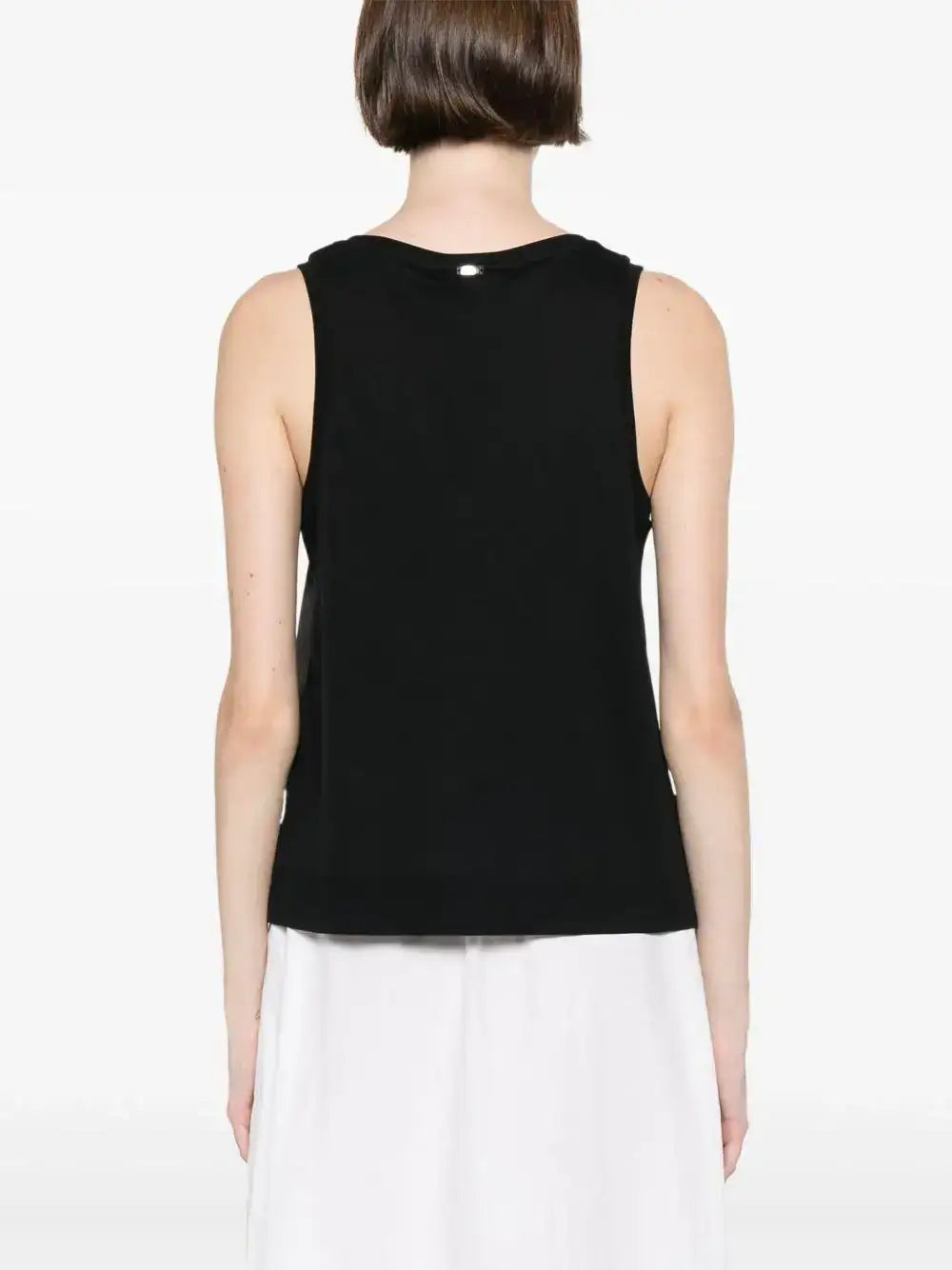 Top Herno Basic JG000268D 520569300 HERNO