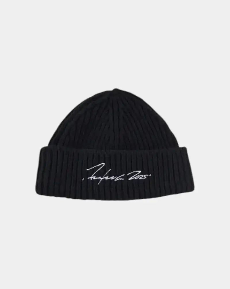 Gorro Kenzo Futura F68BU230KWB 99 KENZO