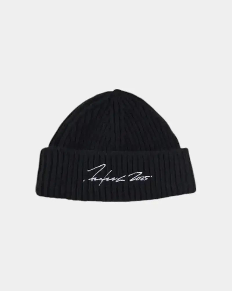 Gorro Kenzo Futura F68BU230KWB 99 KENZO