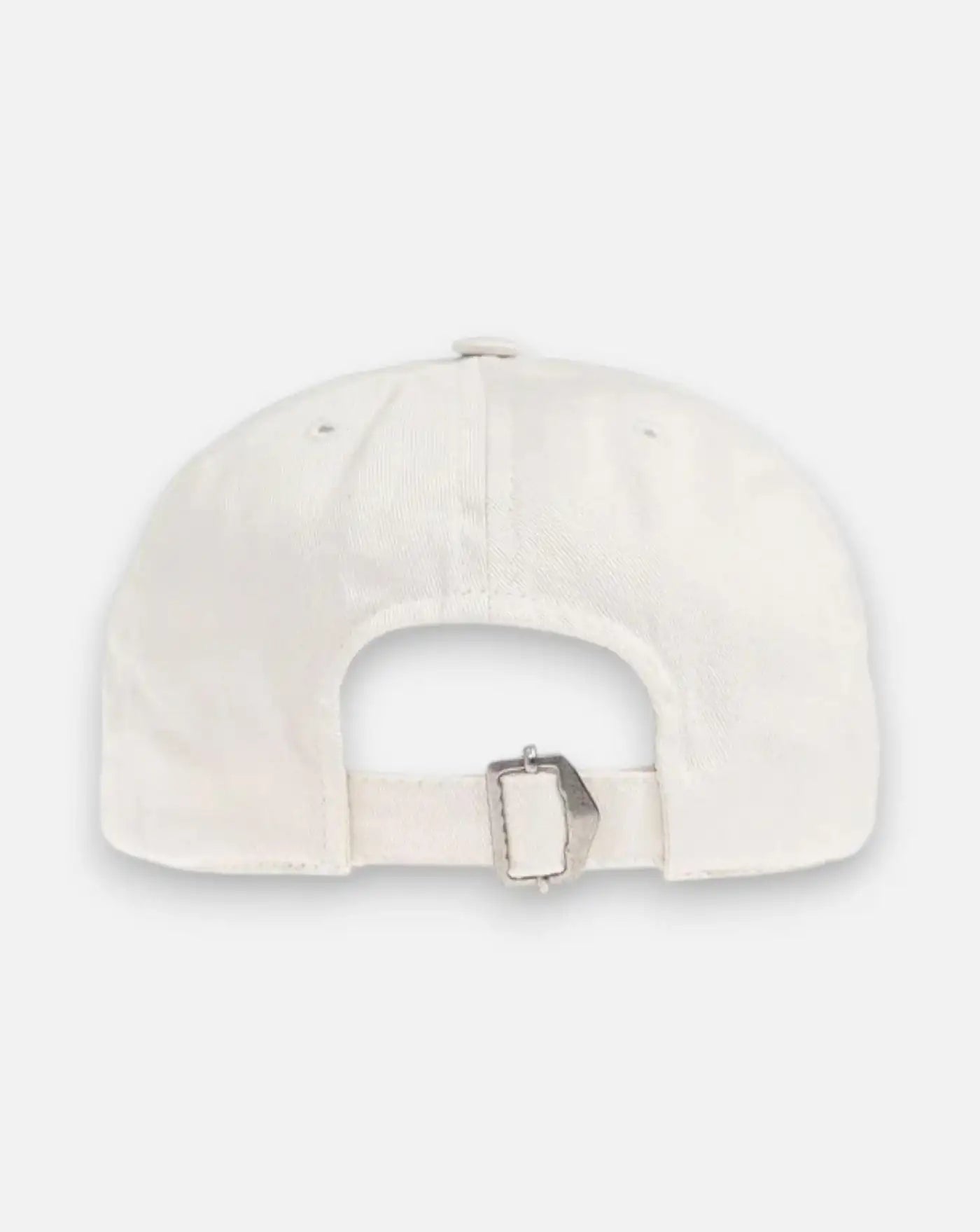 Gorra Isabel Marant Logo baseball cap CQ053XFA D1C05AECBK ISABEL MARANT