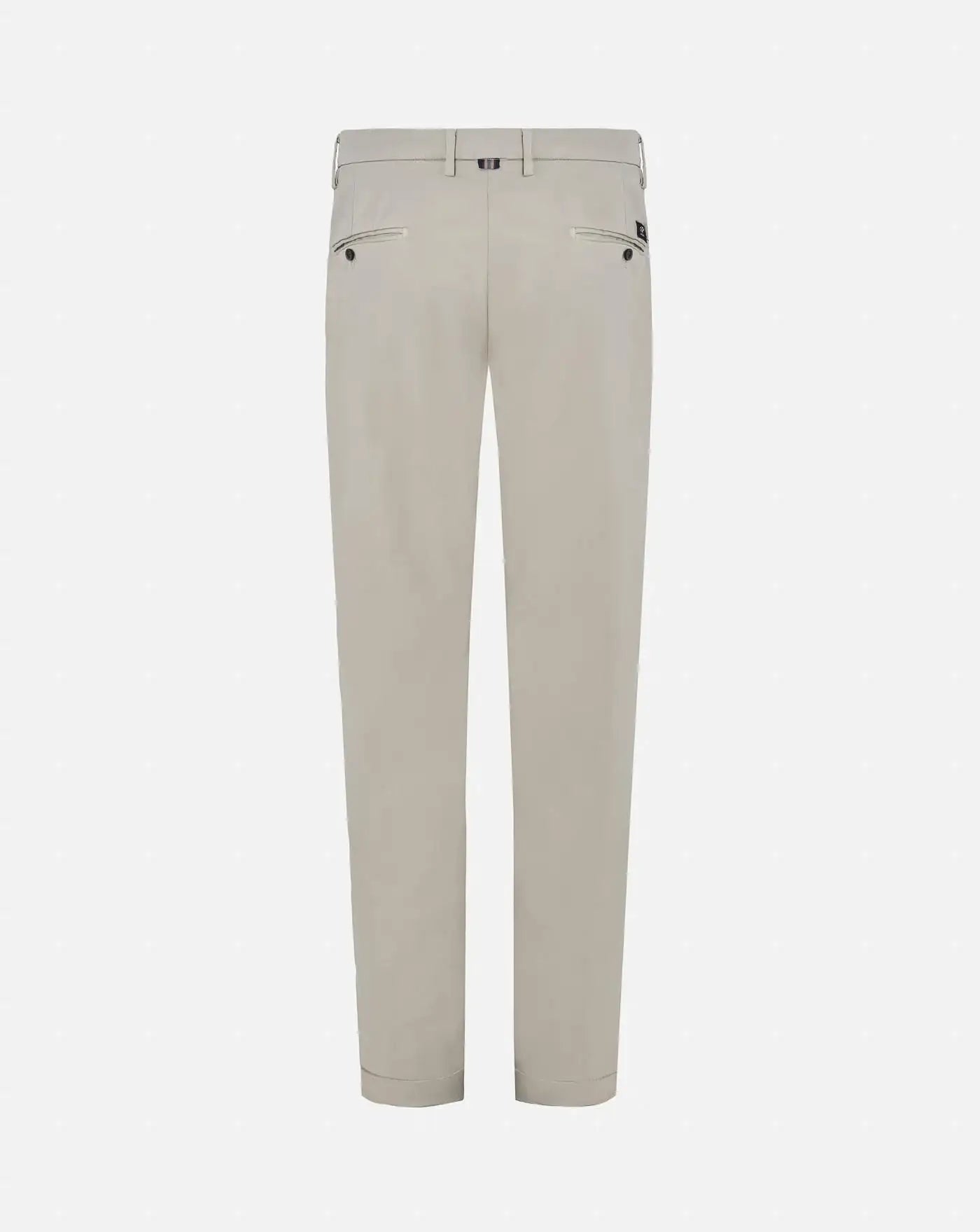 Pantalon Masons Torino 9PN2R4973 ME303 480 MASONS