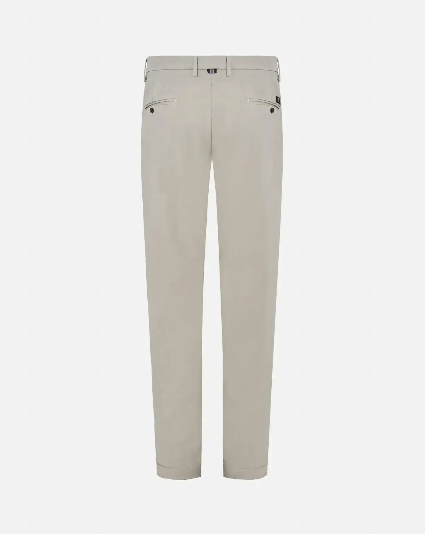 Pantalon Masons Torino 9PN2R4973 ME303 480 MASONS