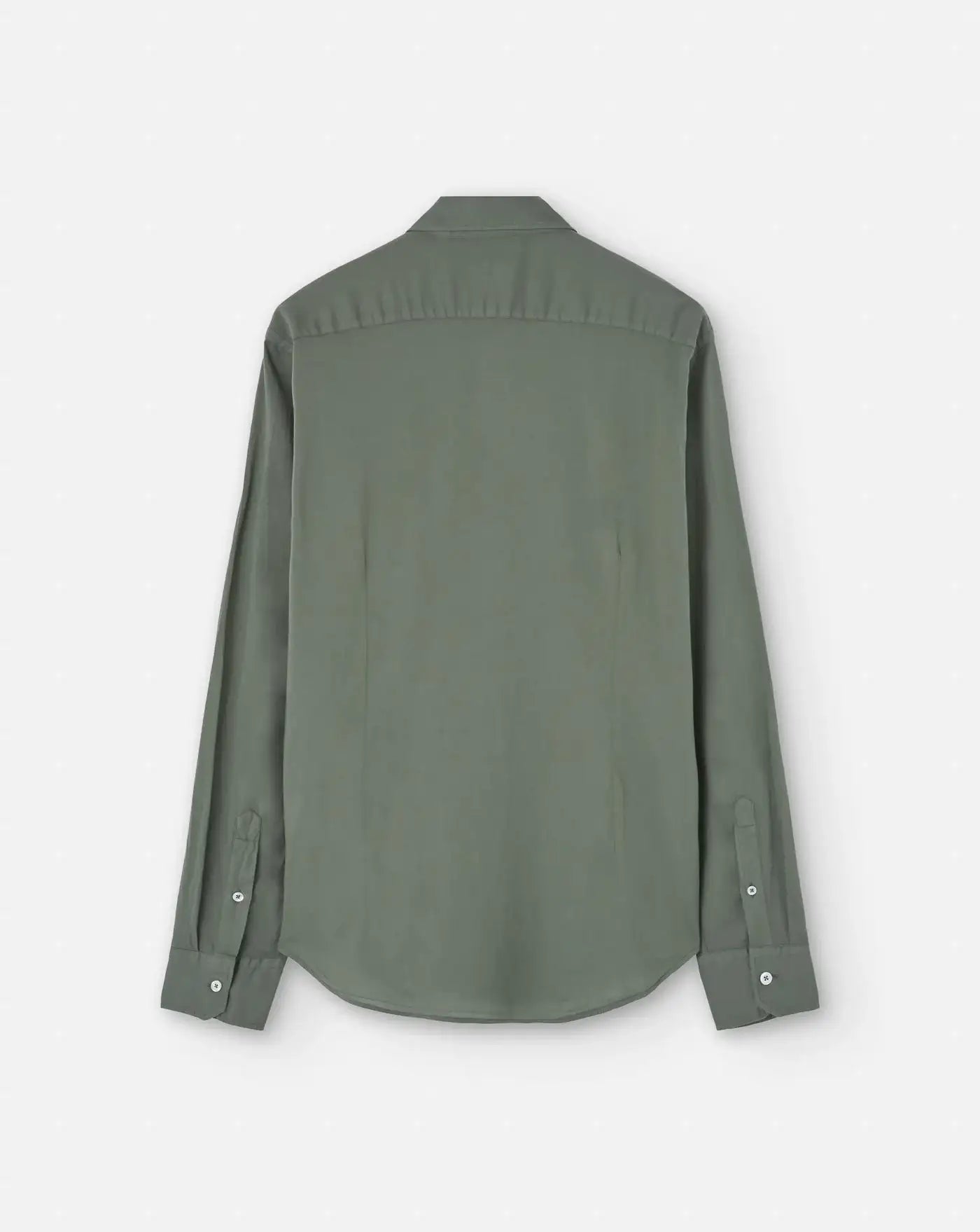 Camisa Fedeli Sean Panamino 8UED0507 710 FEDELI