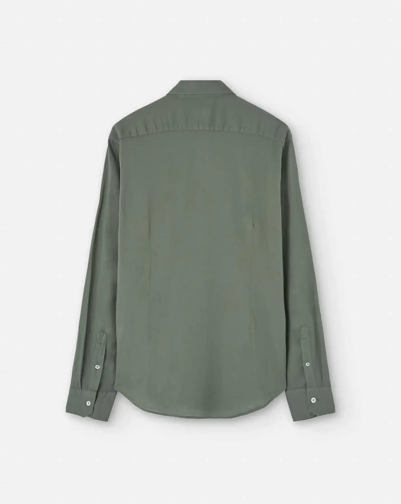 Camisa Fedeli Sean Panamino 8UED0507 710 FEDELI