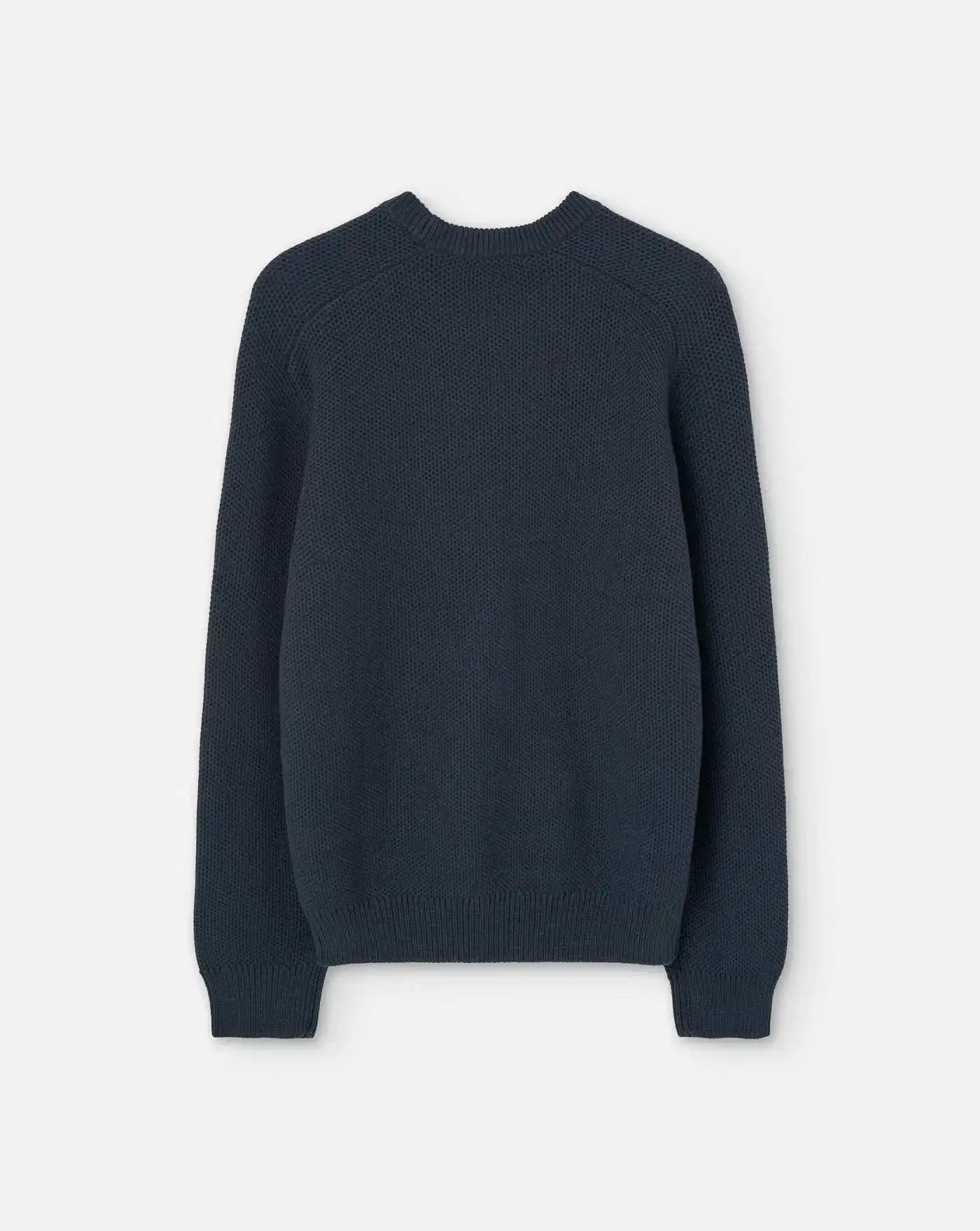 Jersey Maison Kitsuné Varsity OM00808KT1137 0076 MAISON KITSUNE