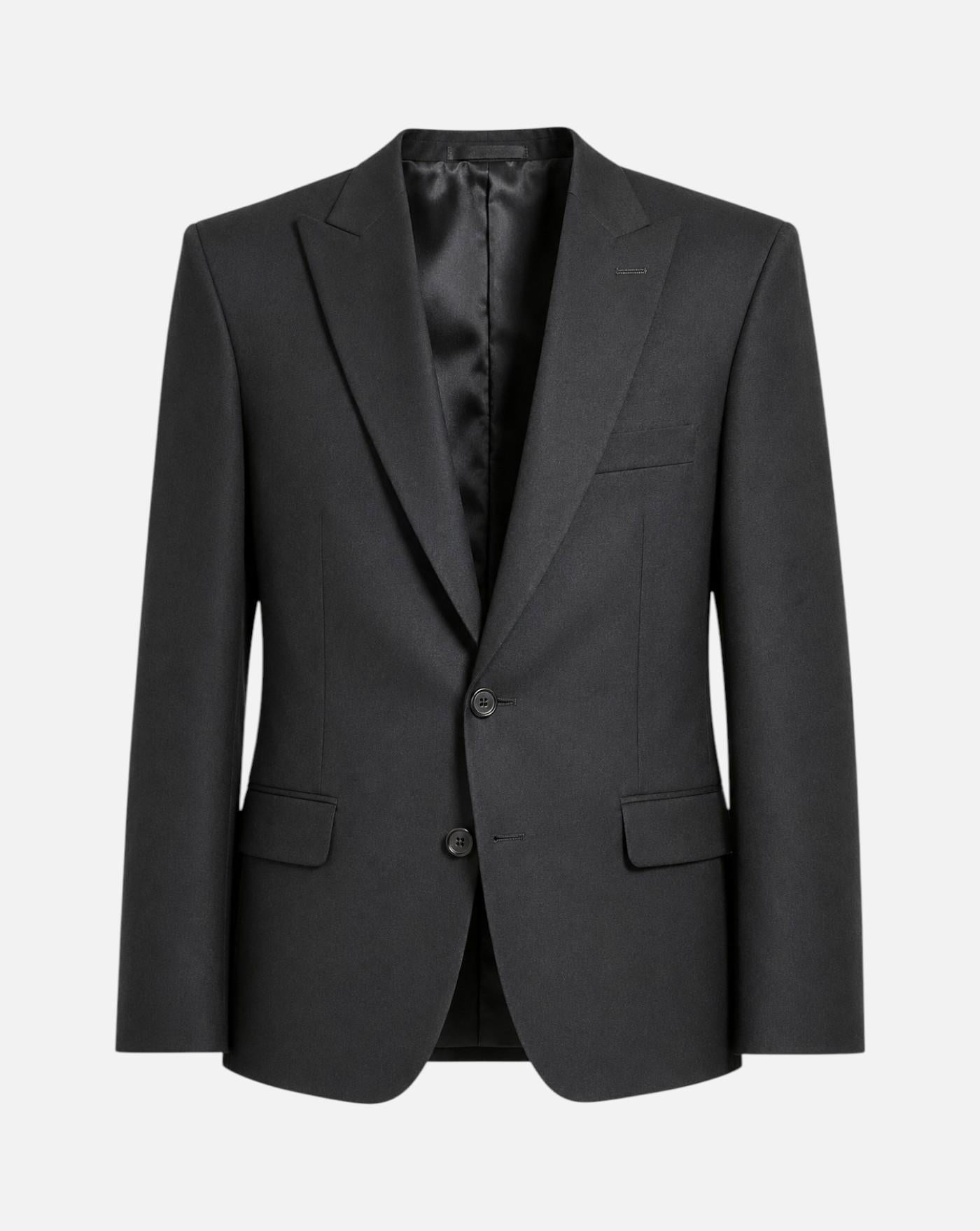 Traje Pier Lorenzo 8195 02 PIER LORENZO