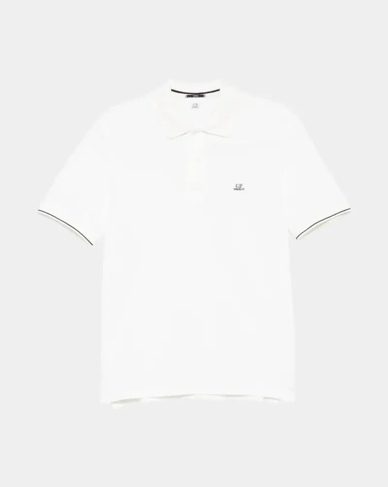 Polo C.P. Company Tacting 18CMPL130A006263G 103 C.P. COMPANY