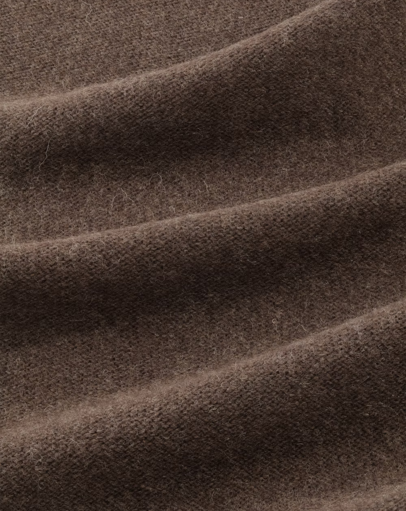 Pañuelo NN.07 Triangle Scarf 2386623969 826 NN. 07