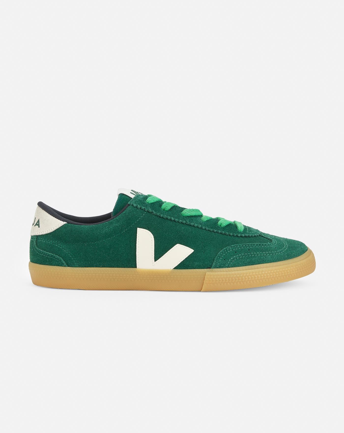 Zapatillas Veja Volley Poker Pierre VO0320515B POKER_PIERRE VEJA