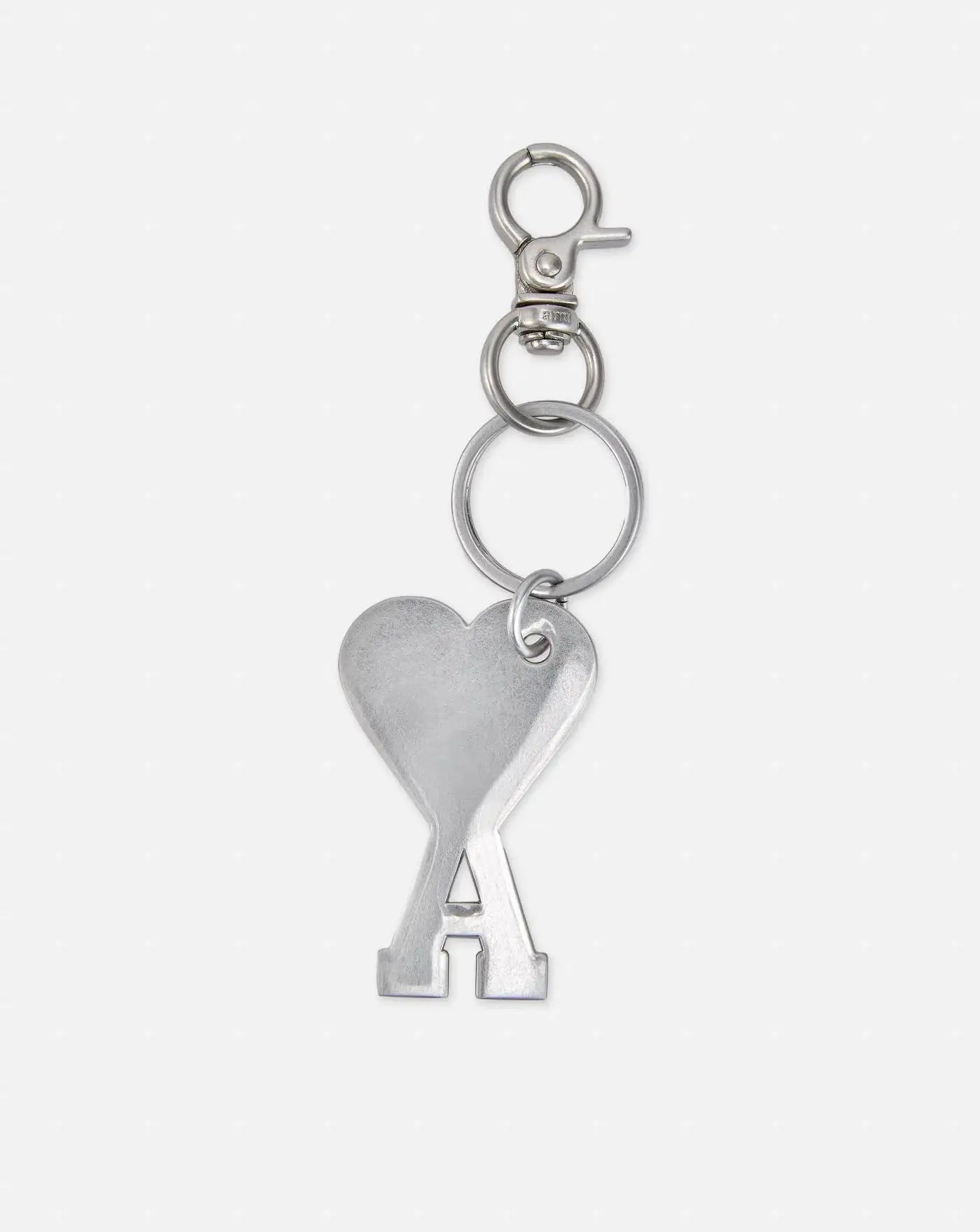 Llavero Ami Paris Ami de Coeur UKR906 363 001 AMI PARIS