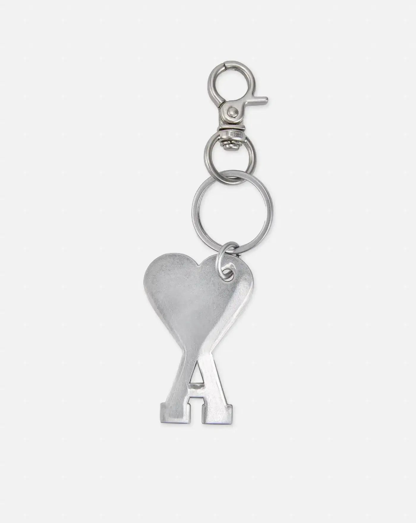 Llavero Ami Paris Ami de Coeur UKR906 363 001 AMI PARIS