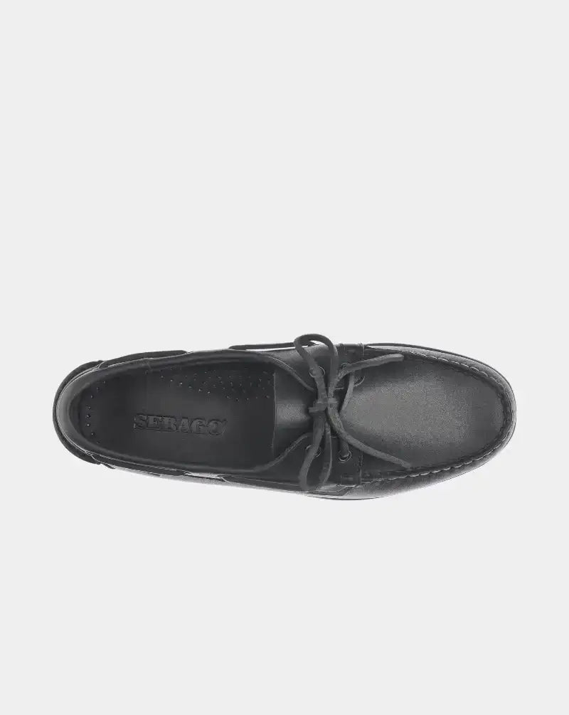 Nautico Sebago Docksides Portland 7000H00 924 SEBAGO