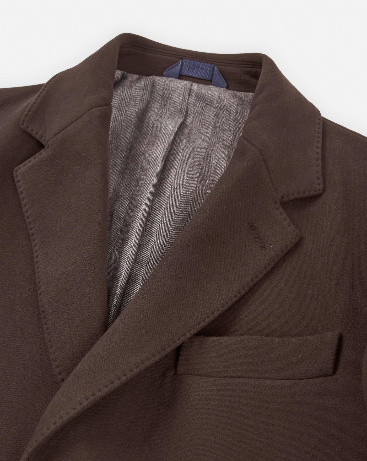 Abrigo Circolo Fleece CN4449 586 CIRCOLO 1901