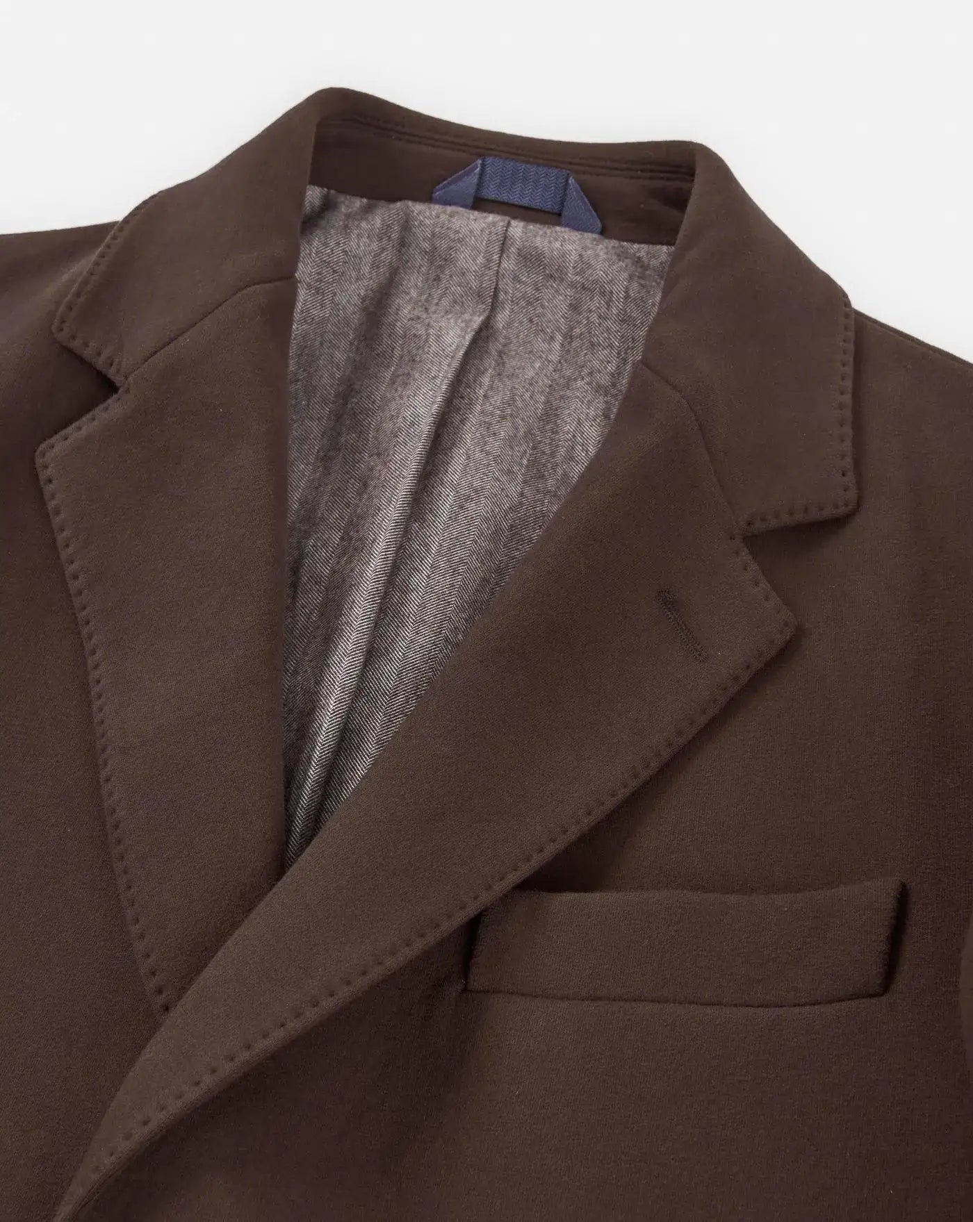 Abrigo Circolo Fleece CN4449 586 CIRCOLO 1901