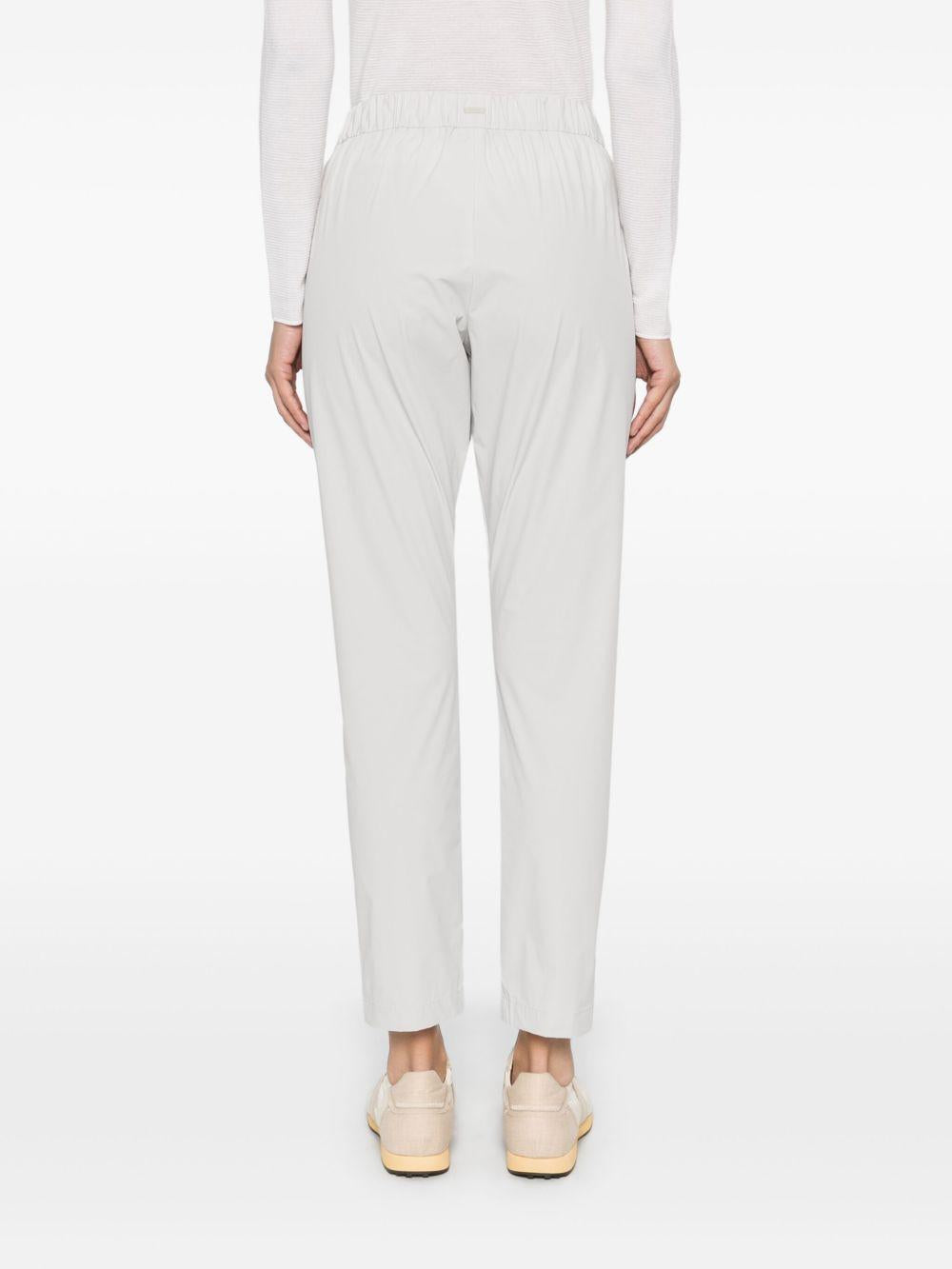 Pantalon Herno Jogging PT000089D 12691Z1250 HERNO