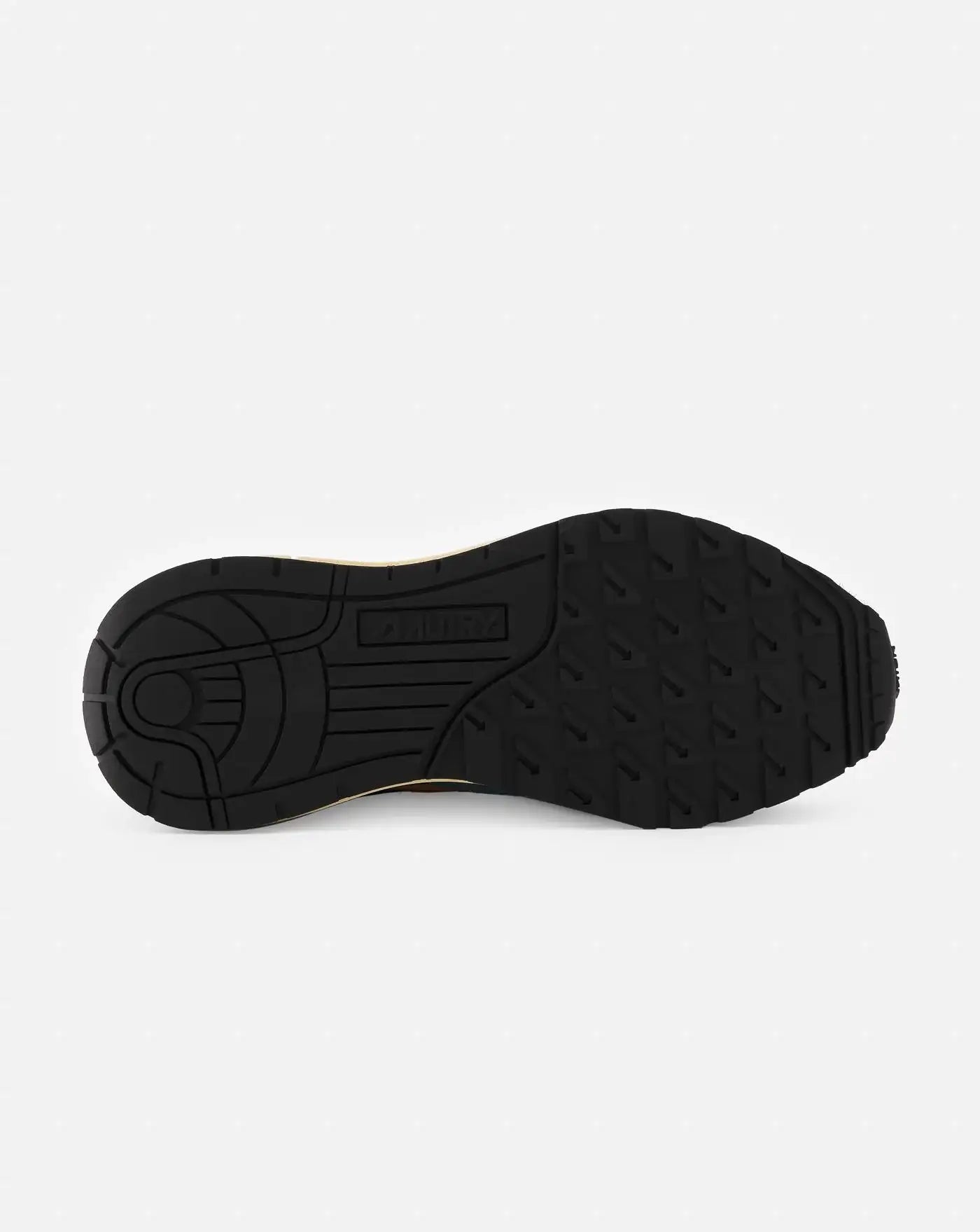 Zapatillas Autry Reelwind WWLM UT02 WWLM UT02 CENBLE/FUS AUTRY
