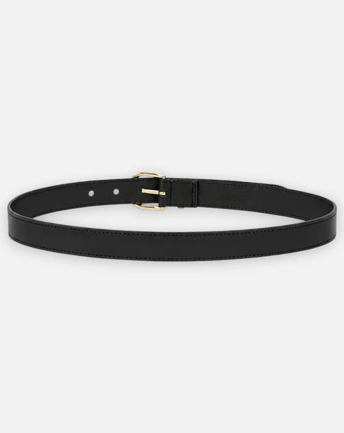 Cintruron Isabel Marant Zadd Belt CE014CFA A3B62A01BK ISABEL MARANT