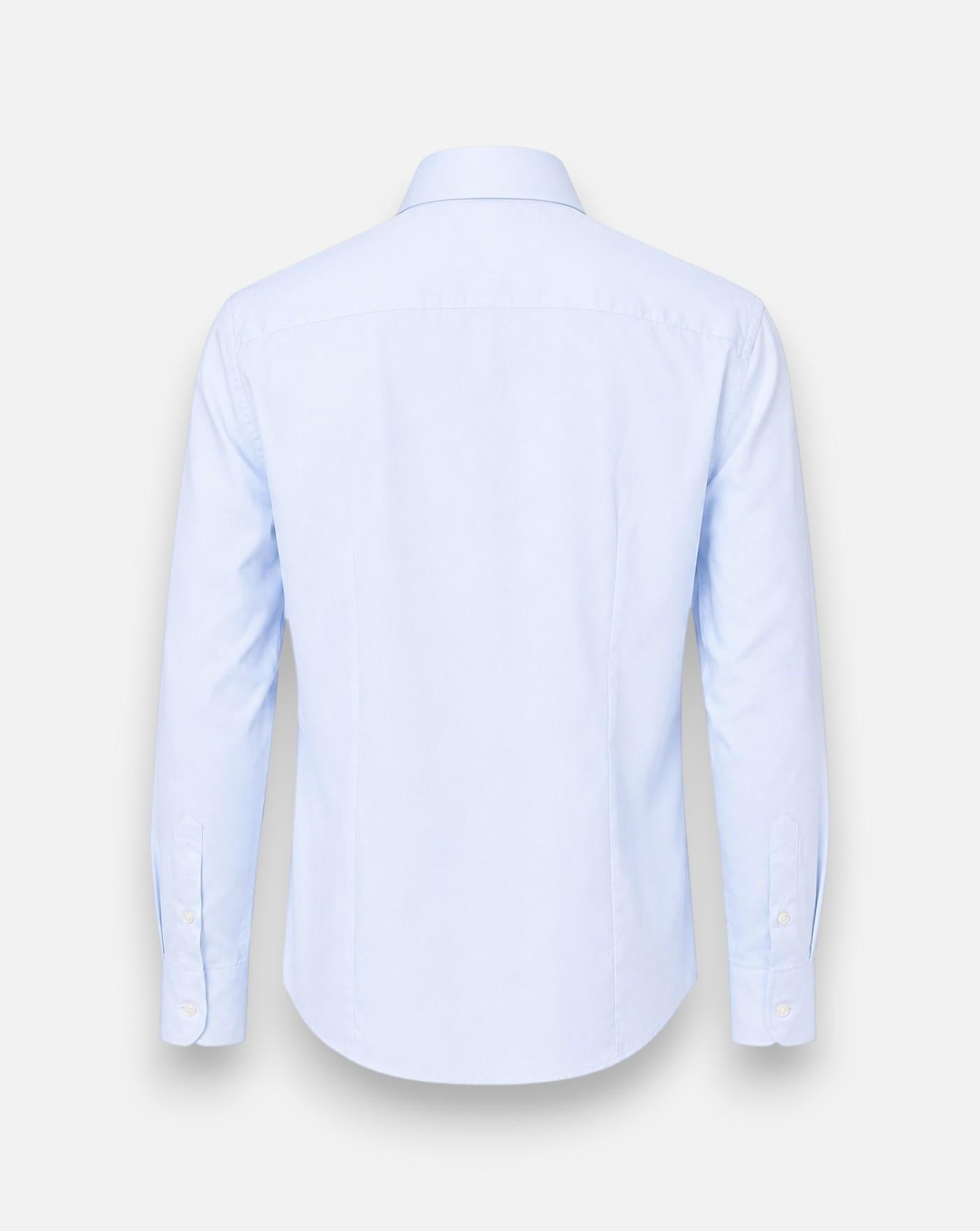 Camisa Bastoncino B4795 3 BASTONCINO