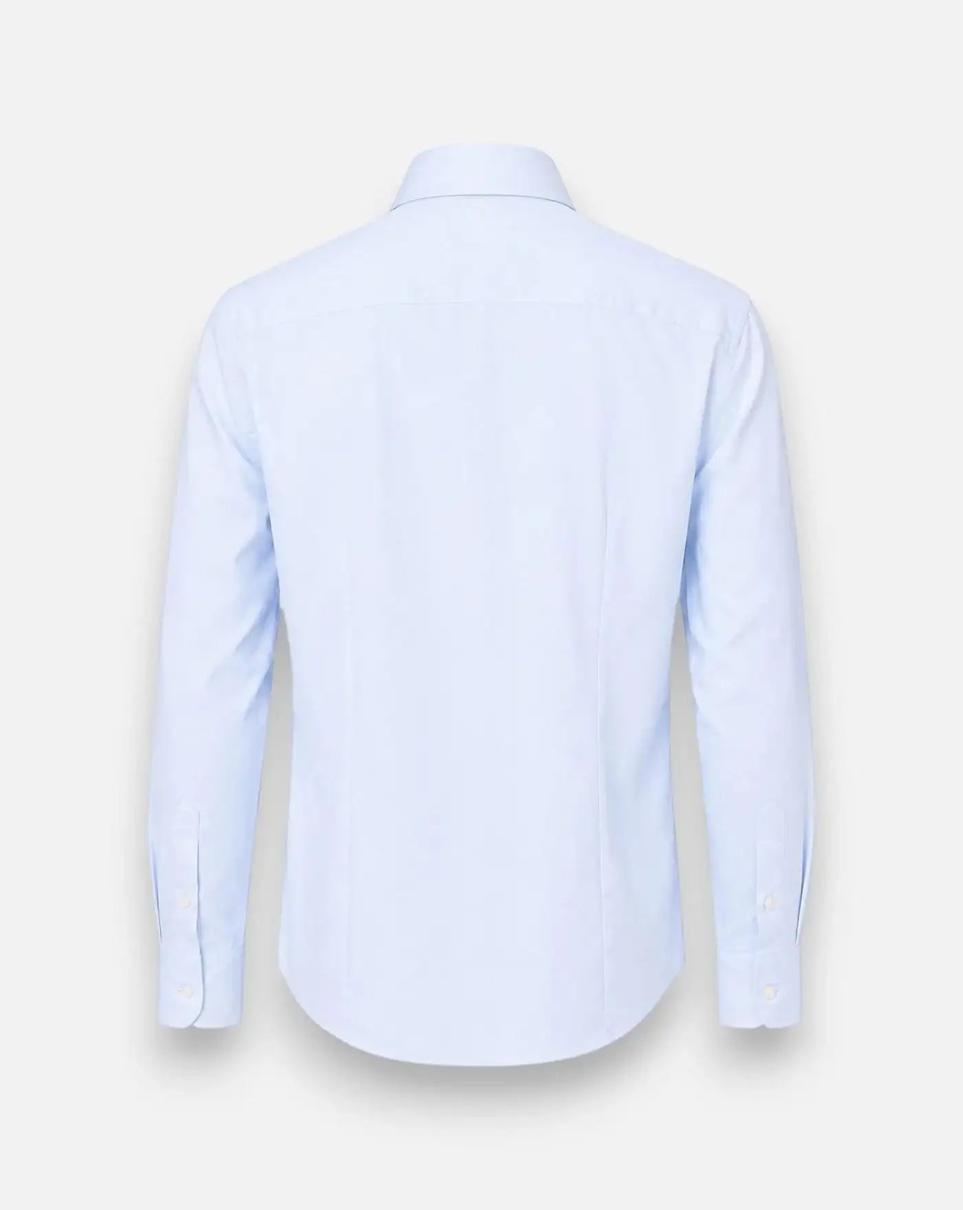 Camisa Bastoncino B4795 3 BASTONCINO