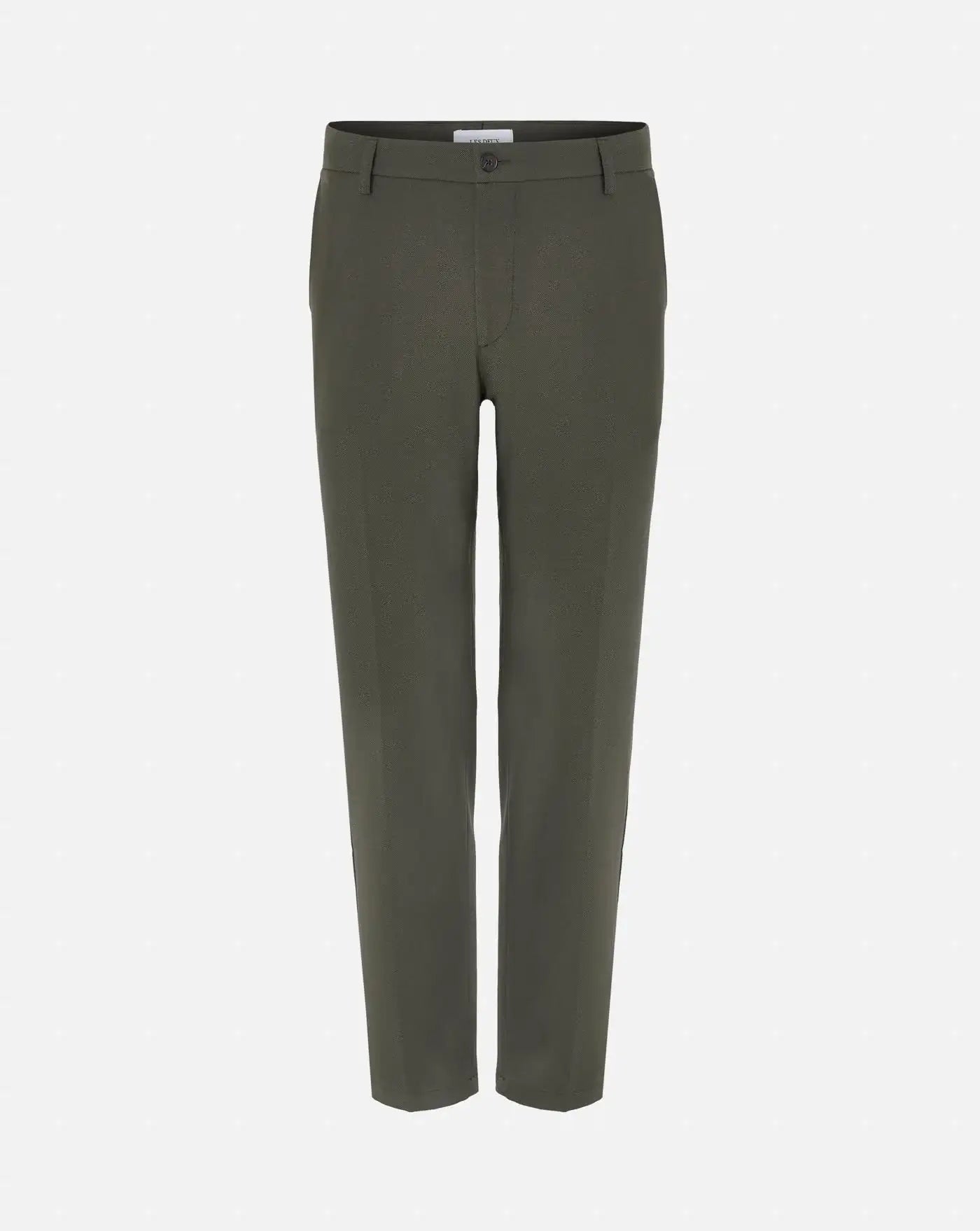 Pantalon Les Deux Chino LDM501072 555555 LES DEUX