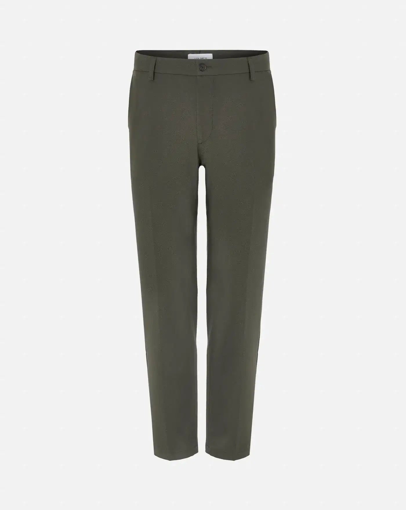 Pantalon Les Deux Chino LDM501072 555555 LES DEUX