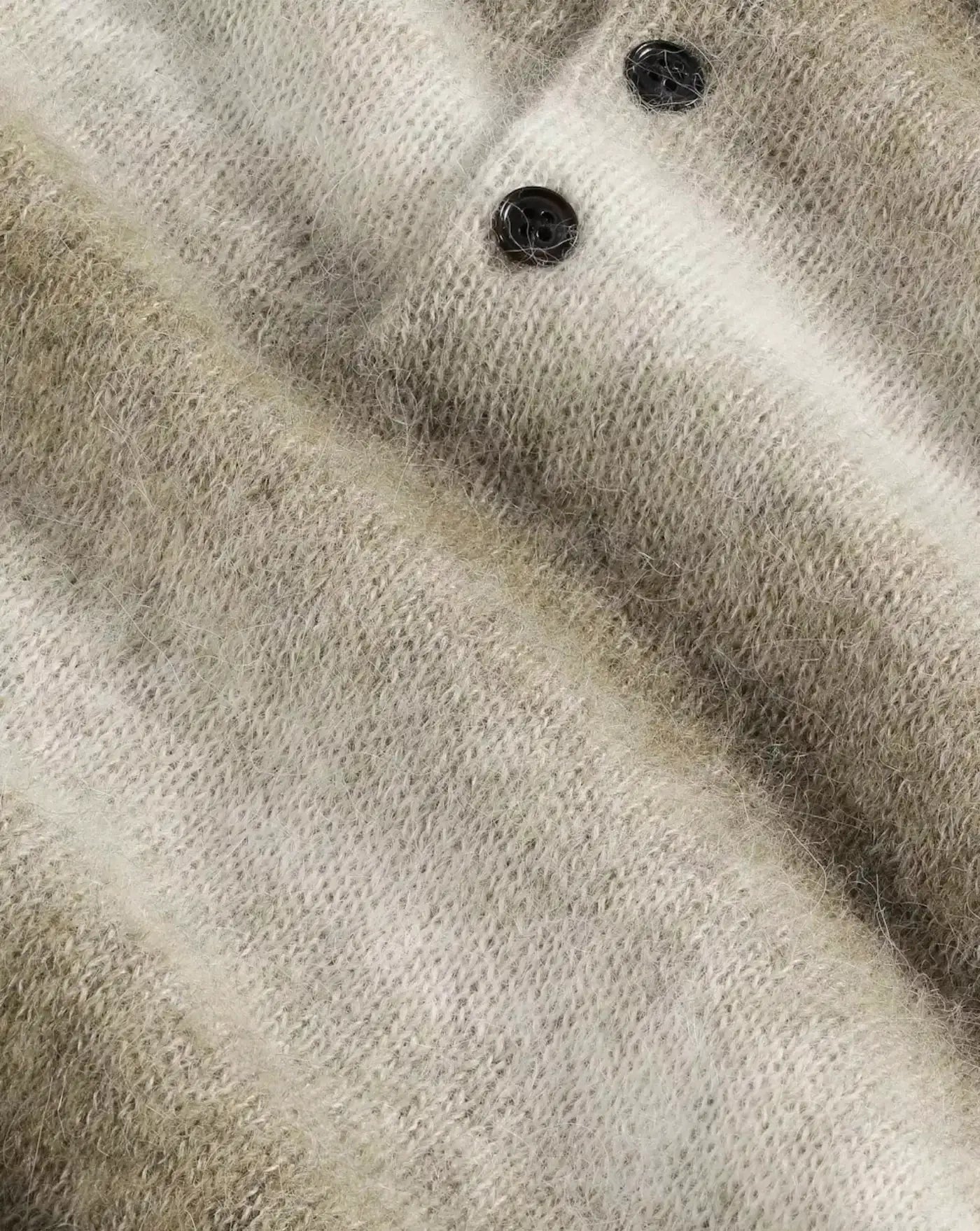 Polo NN.07 Alfie 2466656698 186 NN. 07