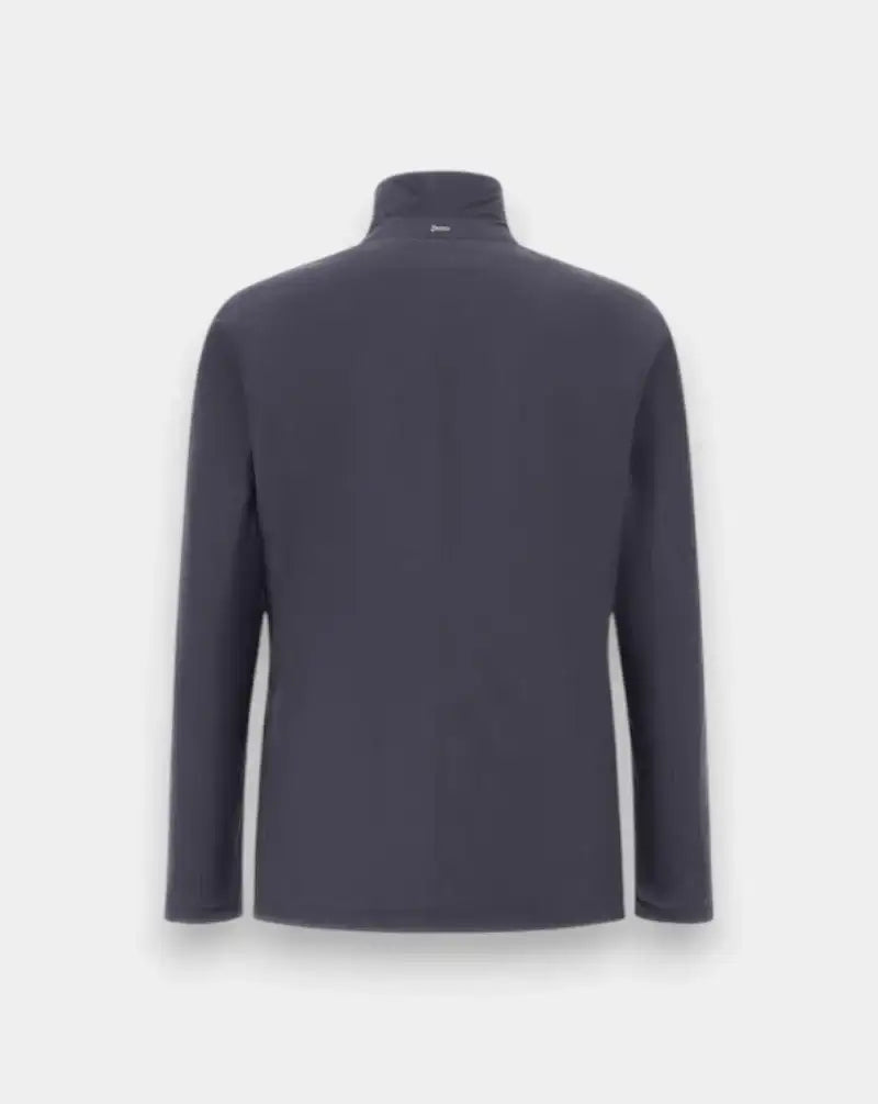 Chaqueta Herno Woven Jacket PI001243U12840 9201 HERNO